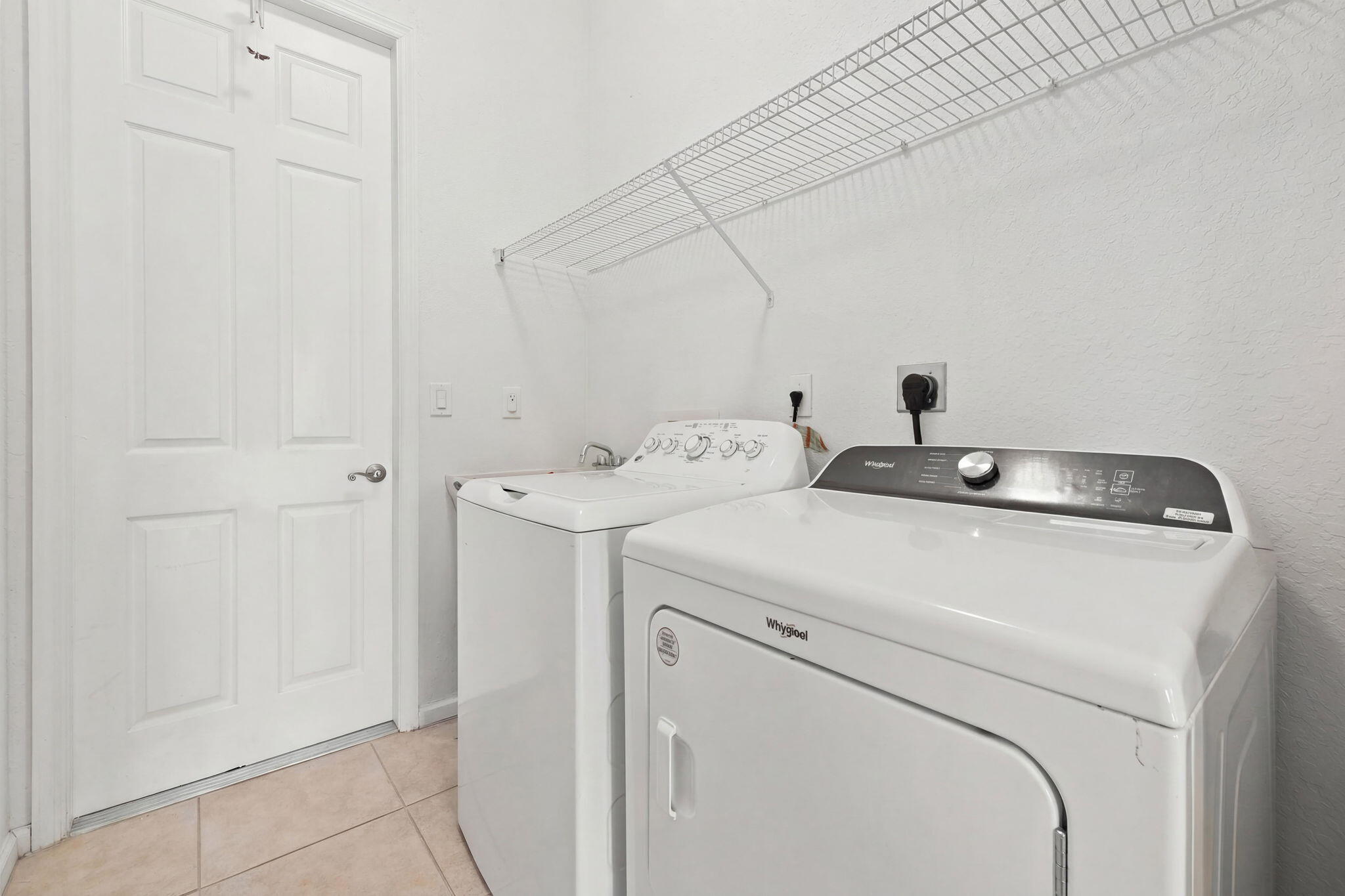 PORT ST LUCIE SECTION 30 - Residential