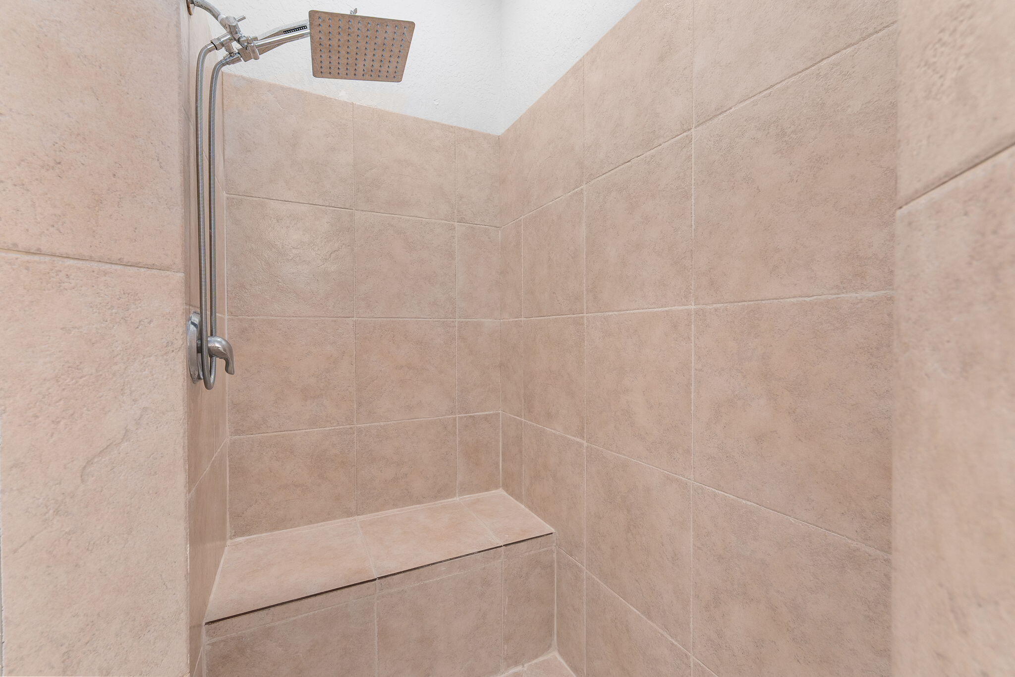 PORT ST LUCIE SECTION 30 - Residential