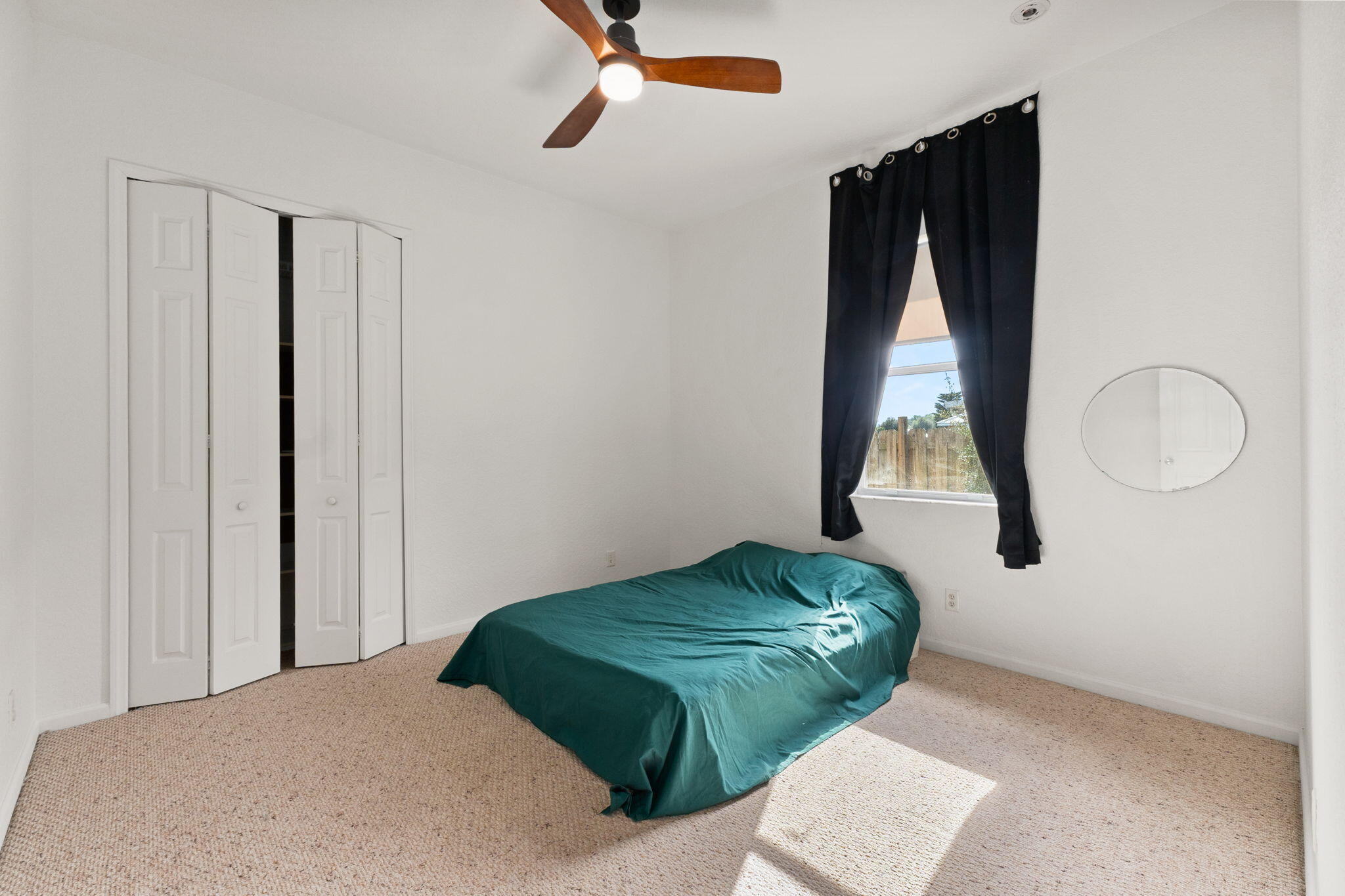 PORT ST LUCIE SECTION 30 - Residential