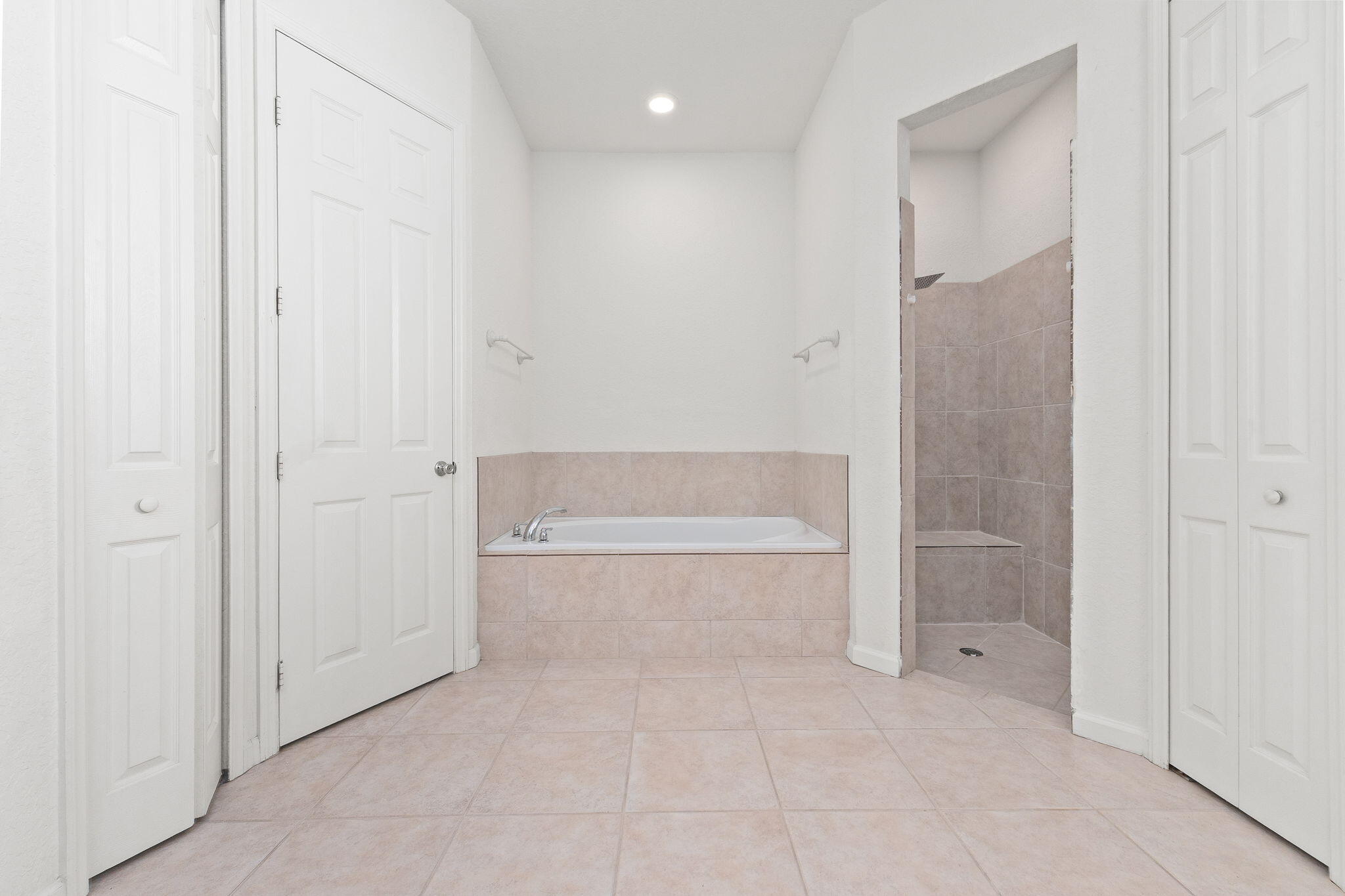 PORT ST LUCIE SECTION 30 - Residential