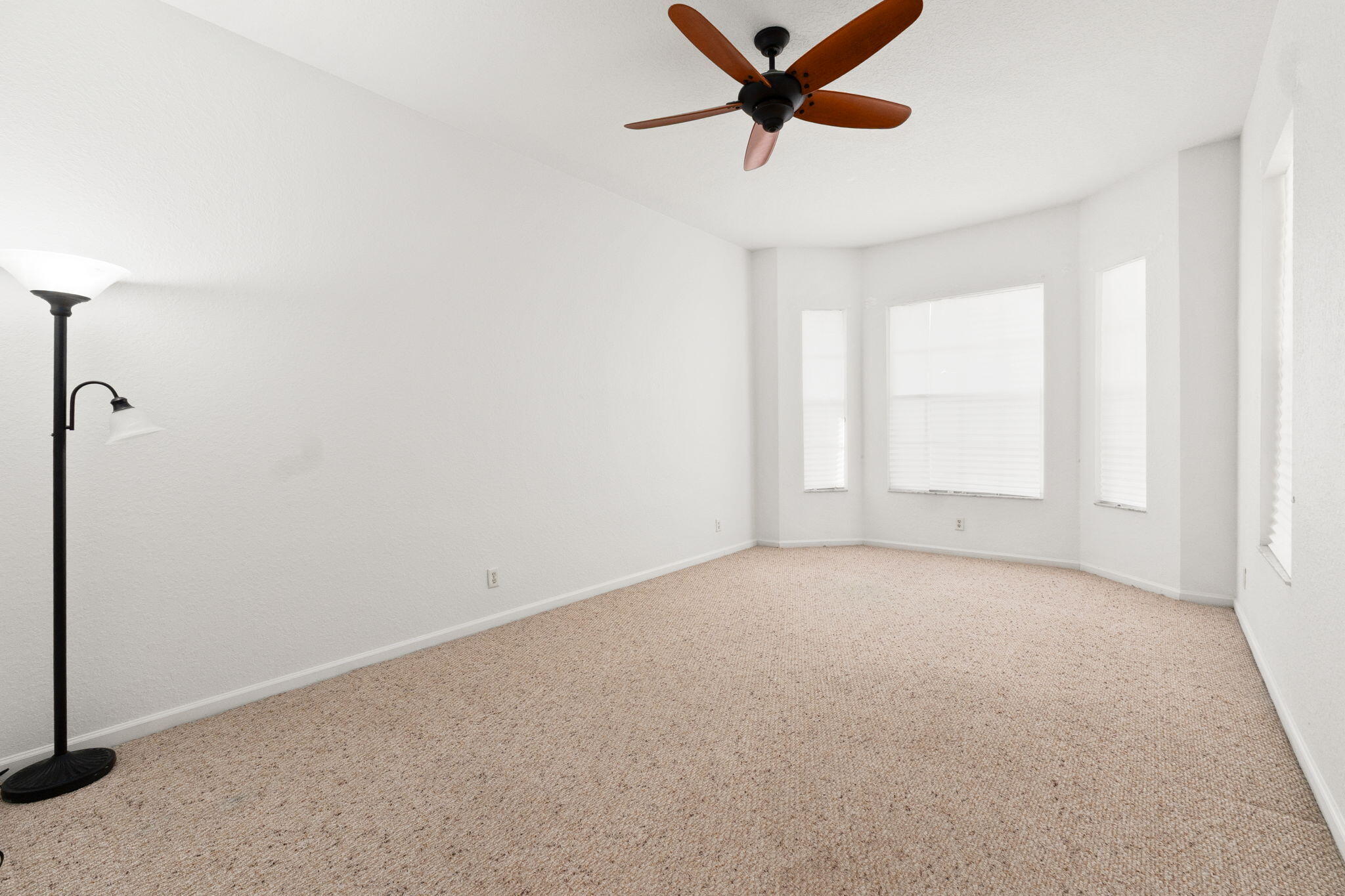 PORT ST LUCIE SECTION 30 - Residential