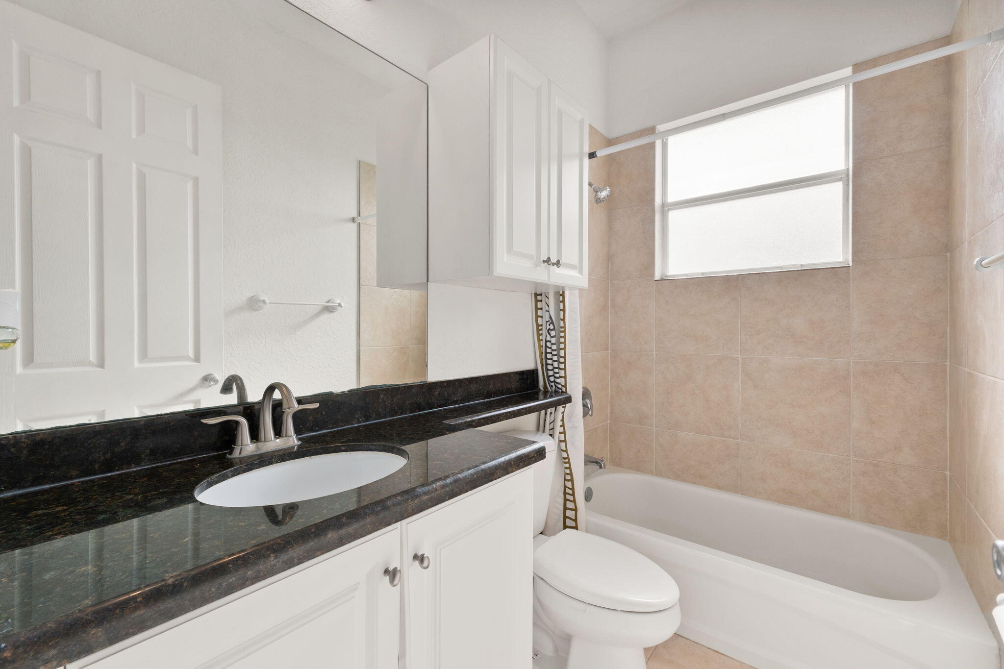 PORT ST LUCIE SECTION 30 - Residential