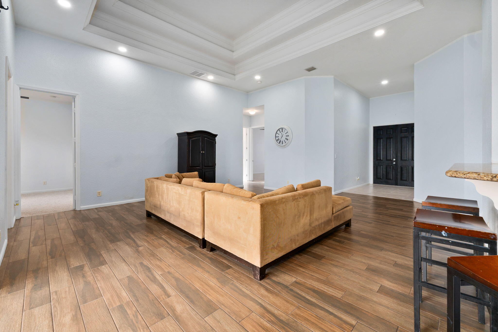 PORT ST LUCIE SECTION 30 - Residential