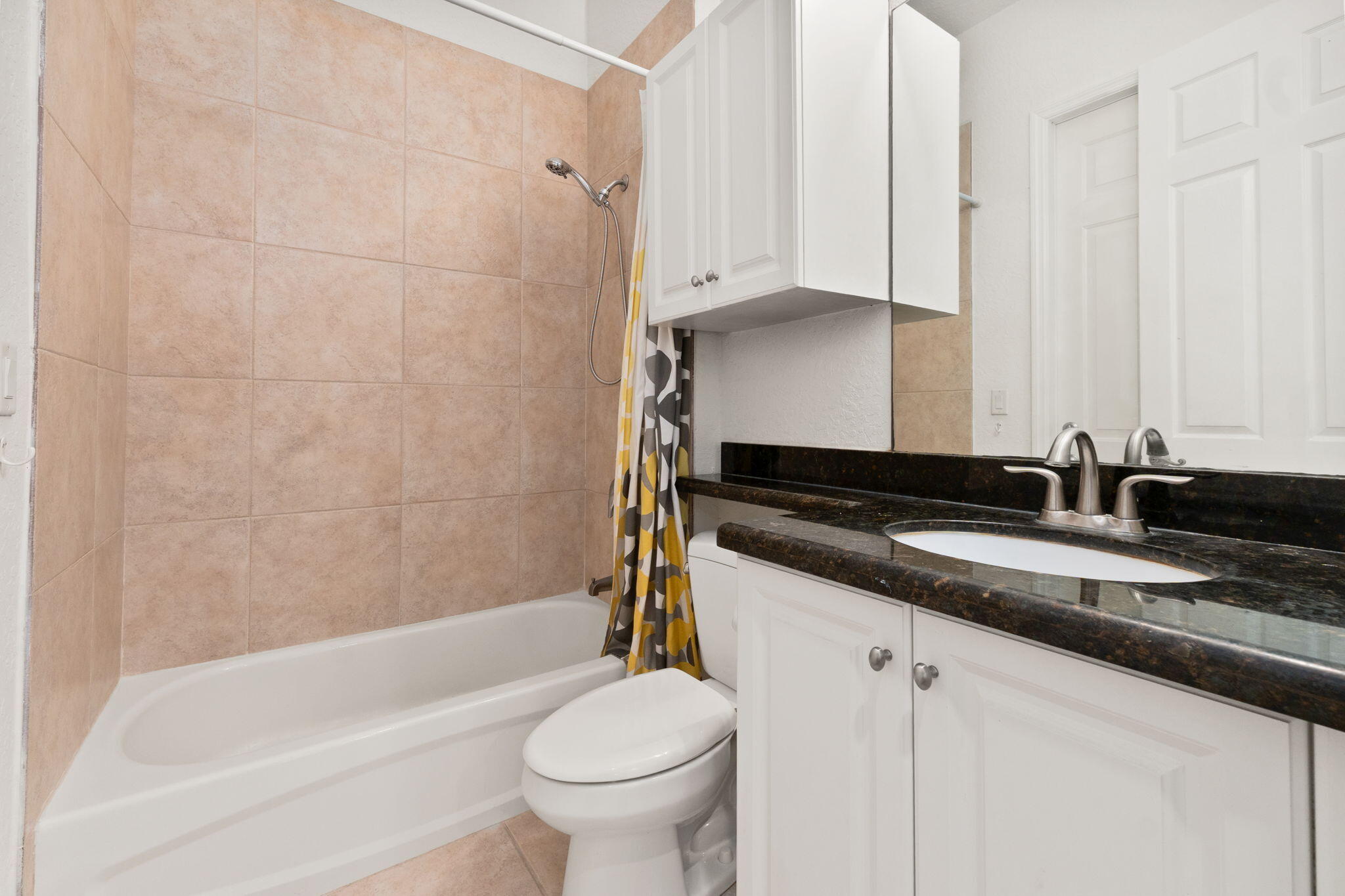 PORT ST LUCIE SECTION 30 - Residential