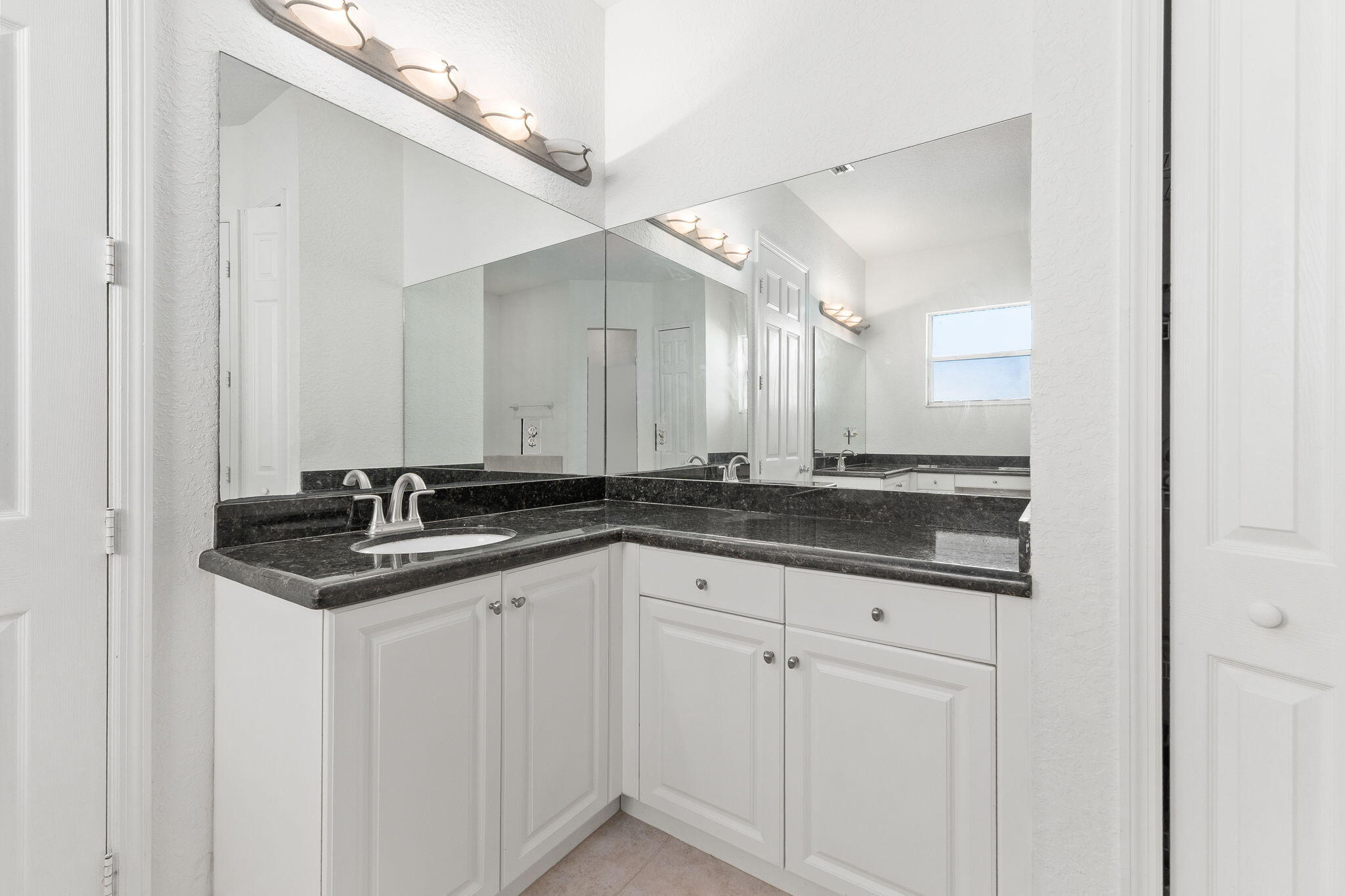 PORT ST LUCIE SECTION 30 - Residential