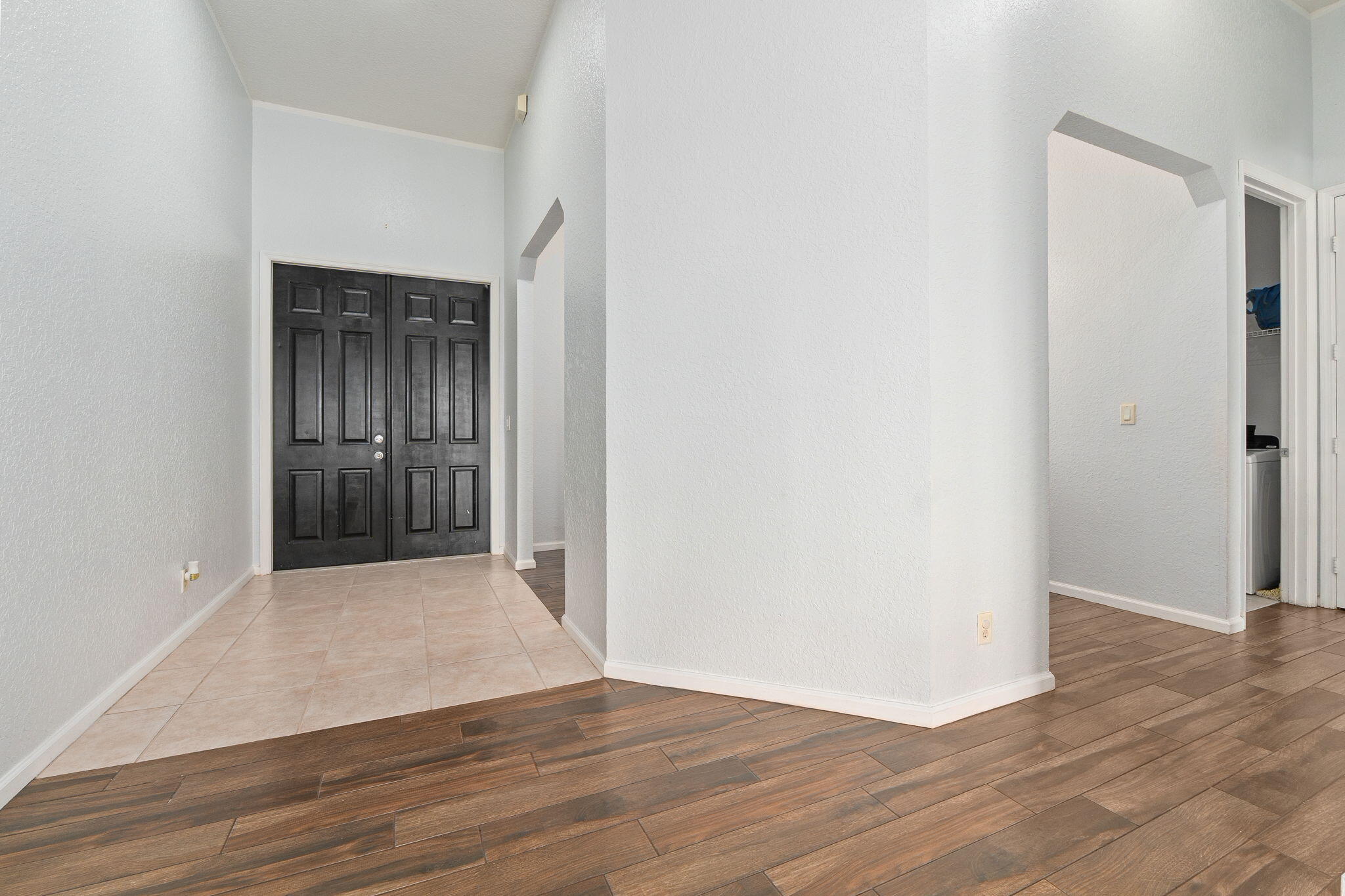 PORT ST LUCIE SECTION 30 - Residential