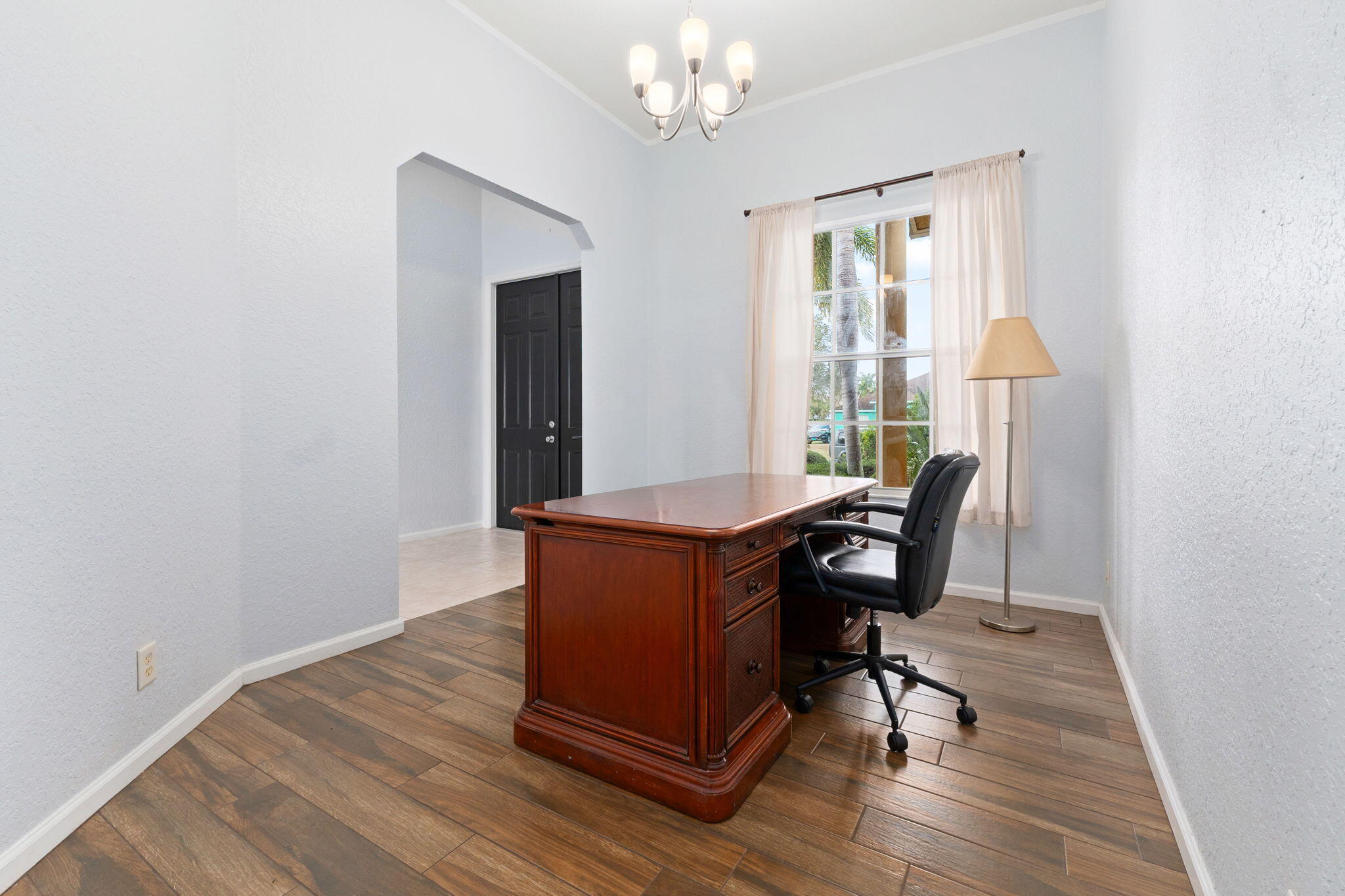 PORT ST LUCIE SECTION 30 - Residential