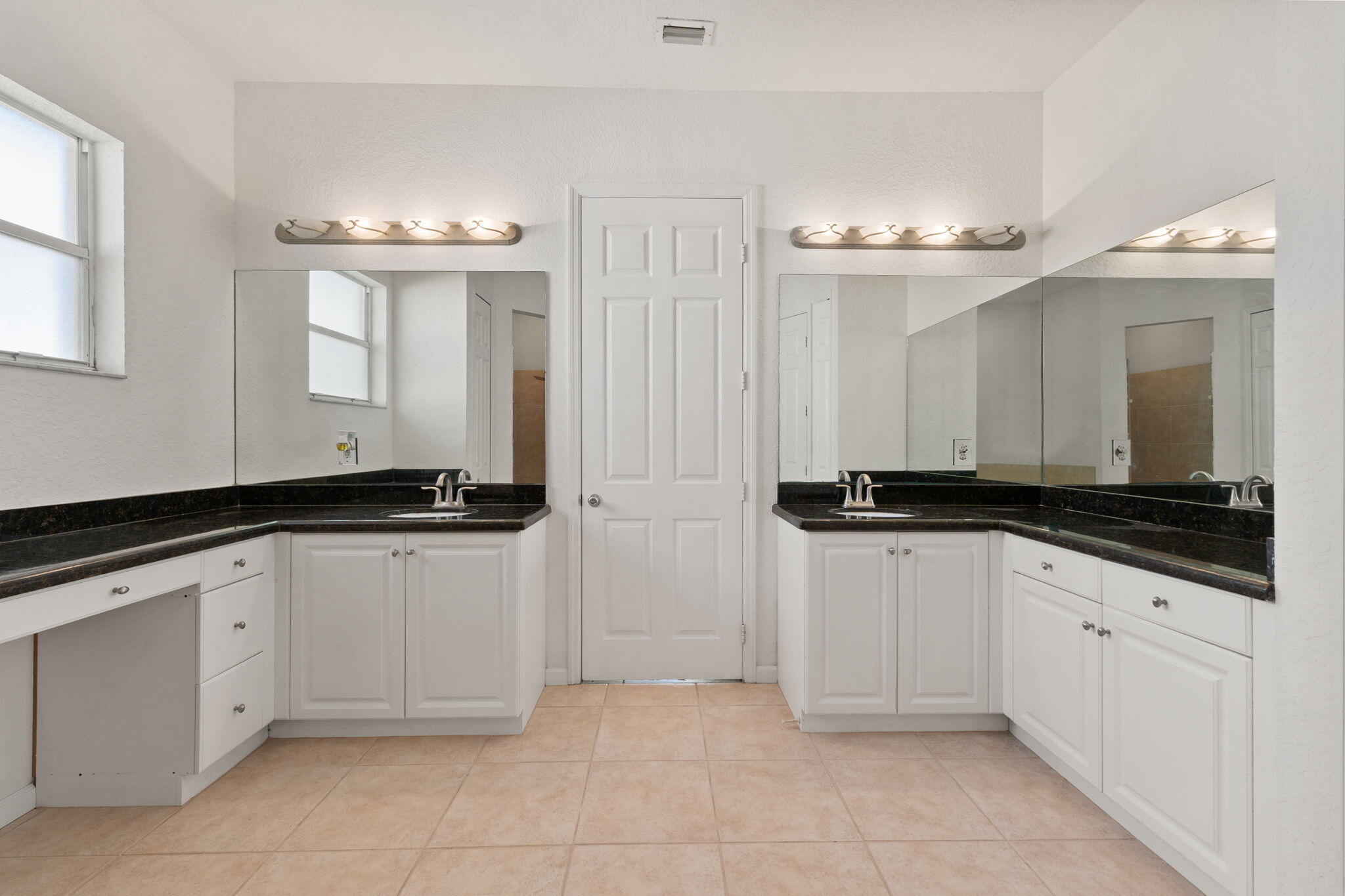 PORT ST LUCIE SECTION 30 - Residential