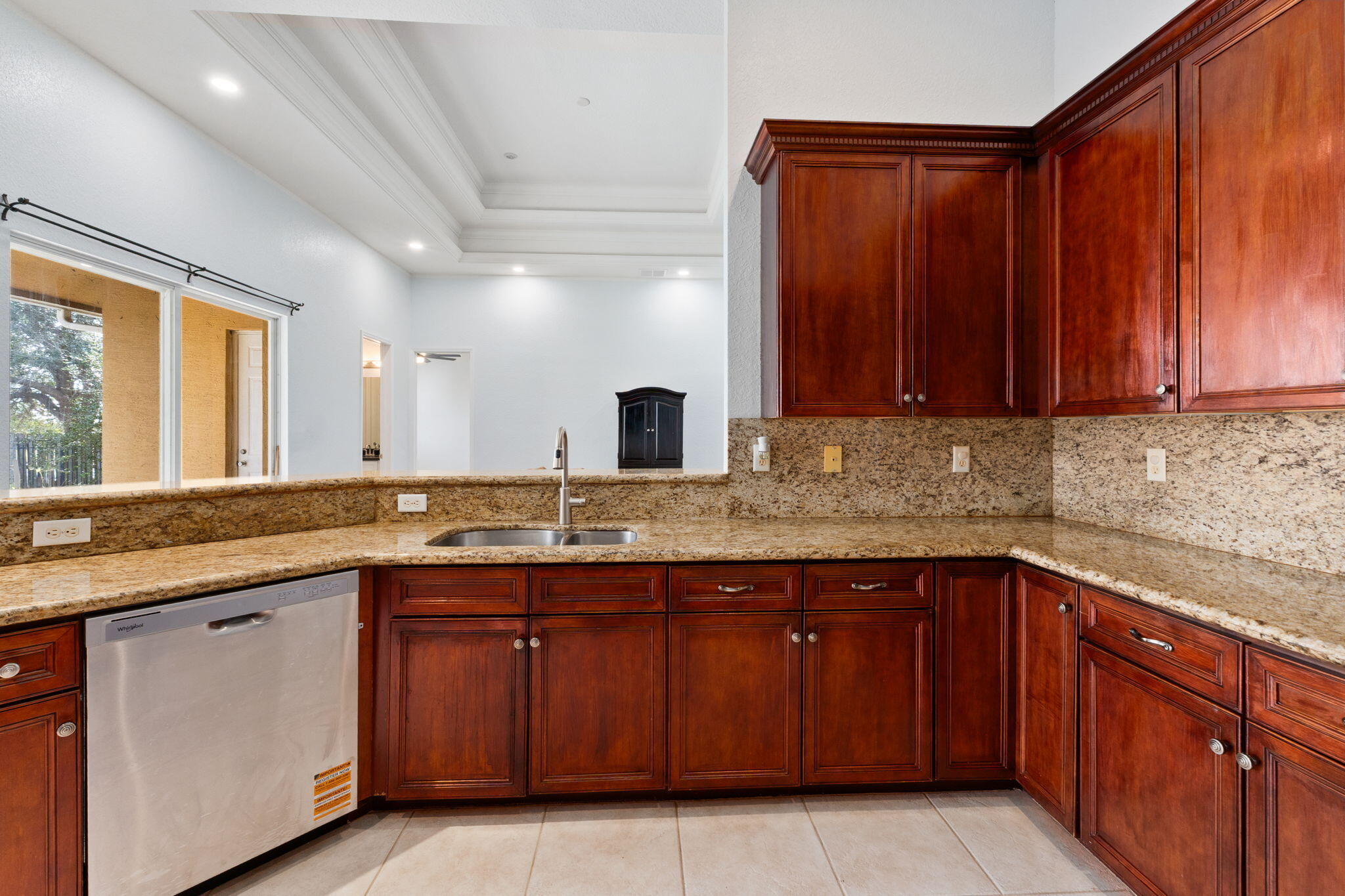 PORT ST LUCIE SECTION 30 - Residential