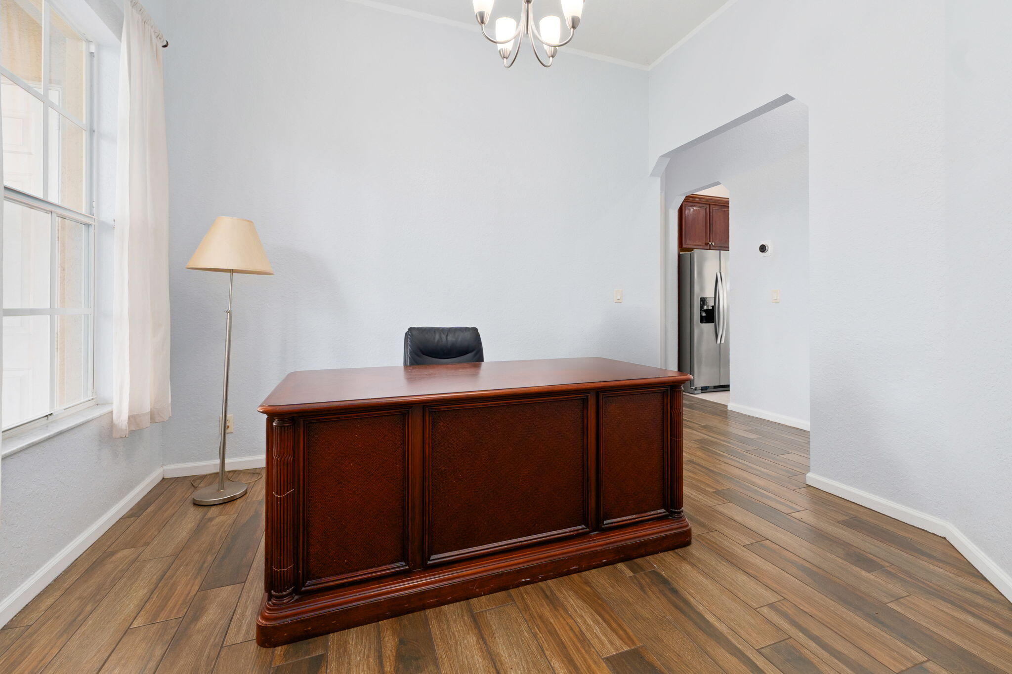 PORT ST LUCIE SECTION 30 - Residential