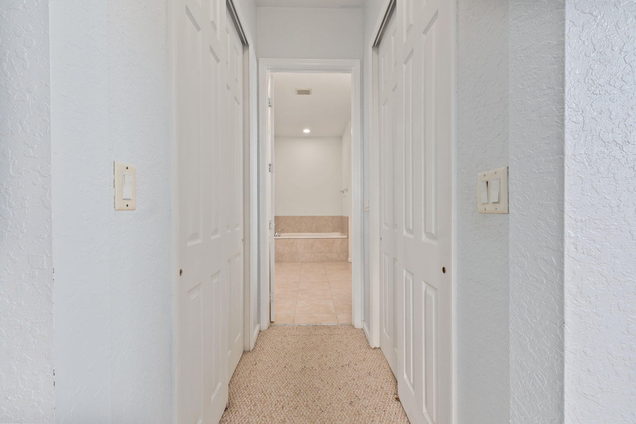 PORT ST LUCIE SECTION 30 - Residential