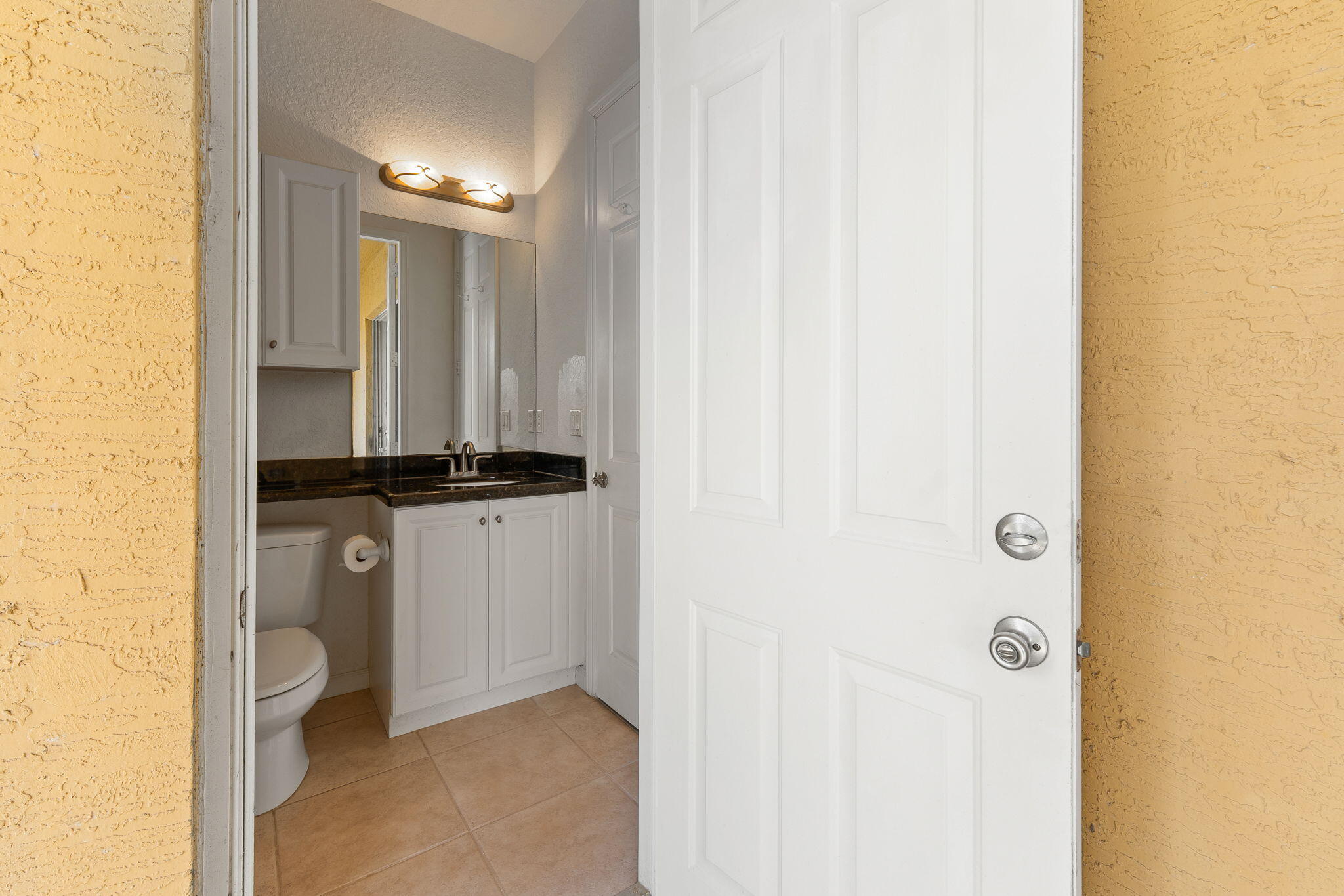 PORT ST LUCIE SECTION 30 - Residential