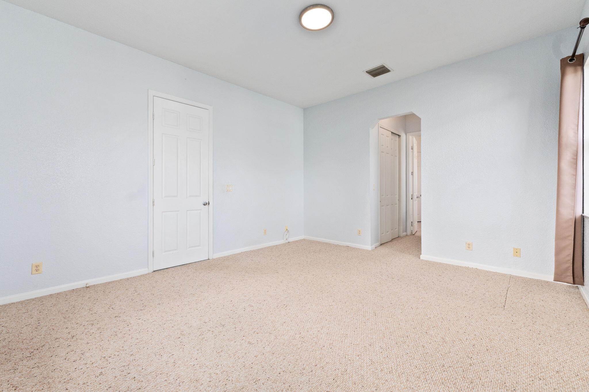 PORT ST LUCIE SECTION 30 - Residential