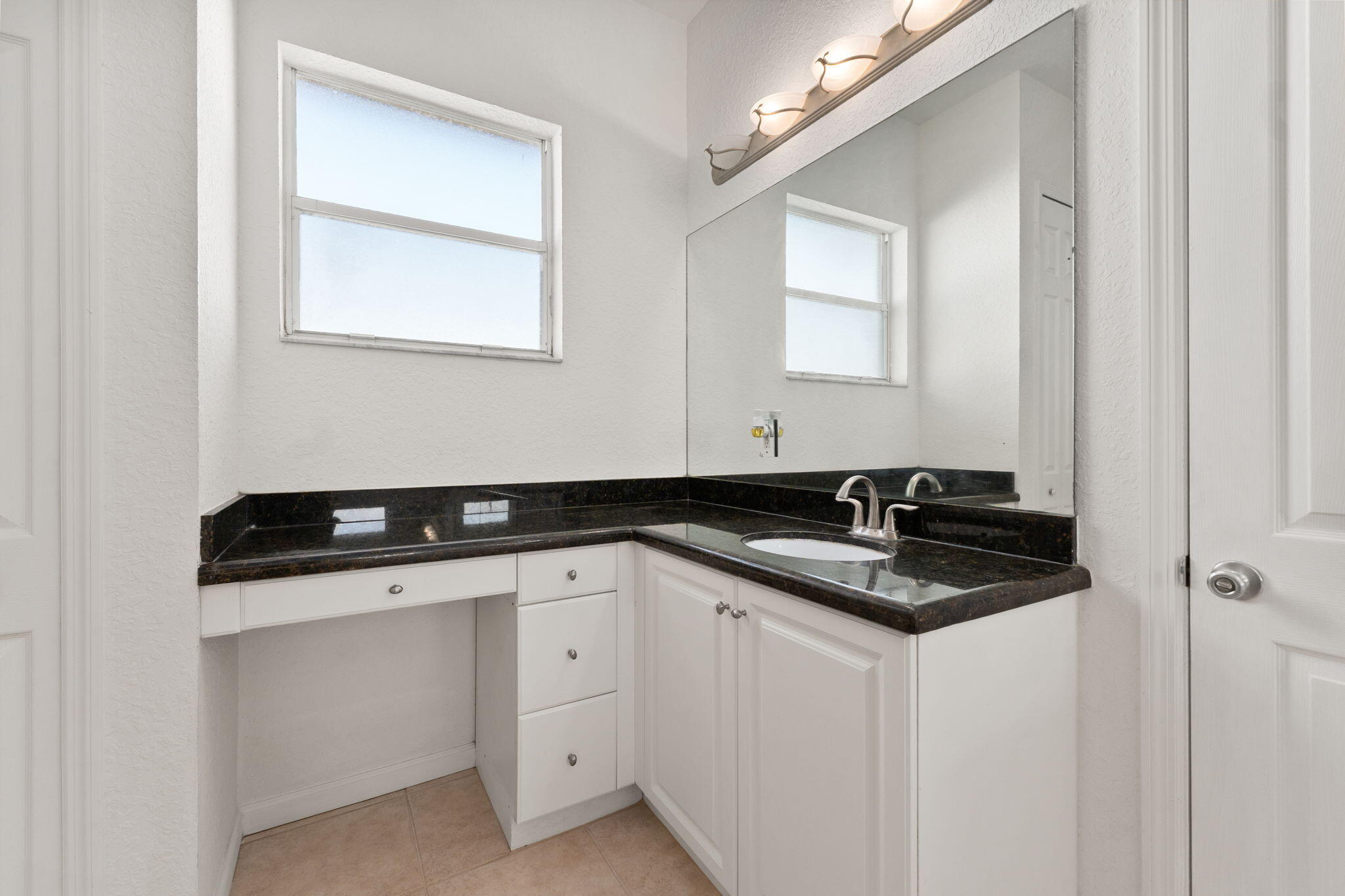 PORT ST LUCIE SECTION 30 - Residential