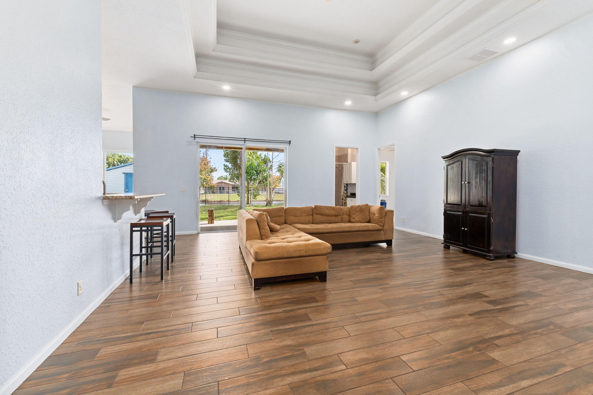 PORT ST LUCIE SECTION 30 - Residential