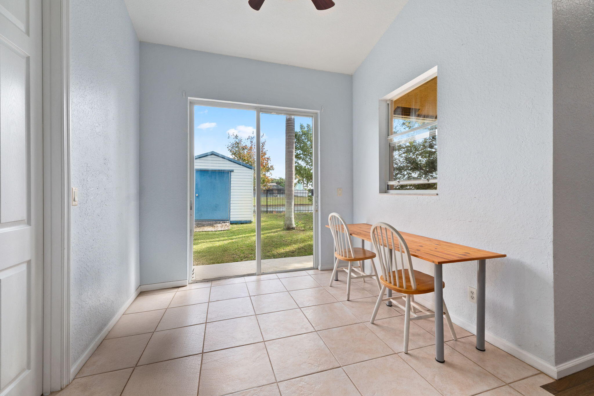 PORT ST LUCIE SECTION 30 - Residential