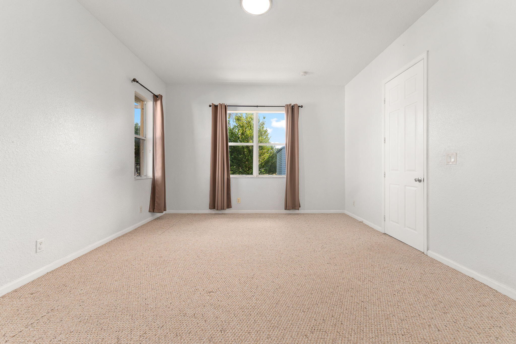 PORT ST LUCIE SECTION 30 - Residential