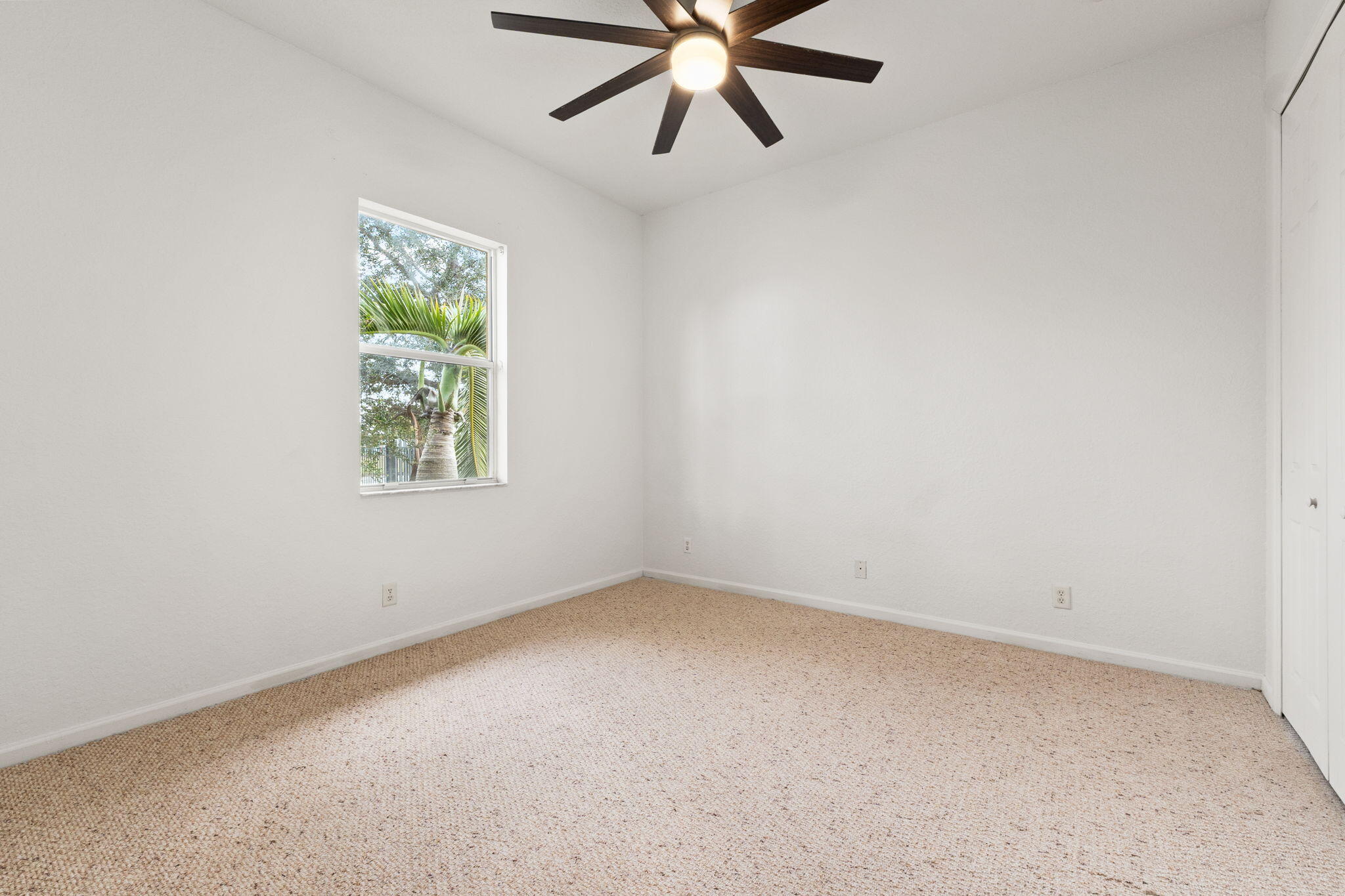 PORT ST LUCIE SECTION 30 - Residential