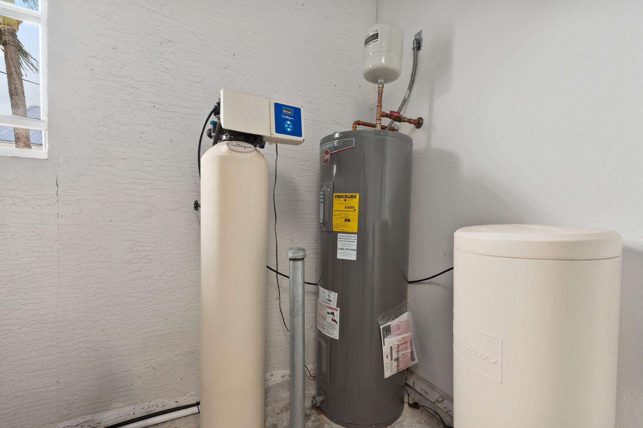 PORT ST LUCIE SECTION 30 - Residential