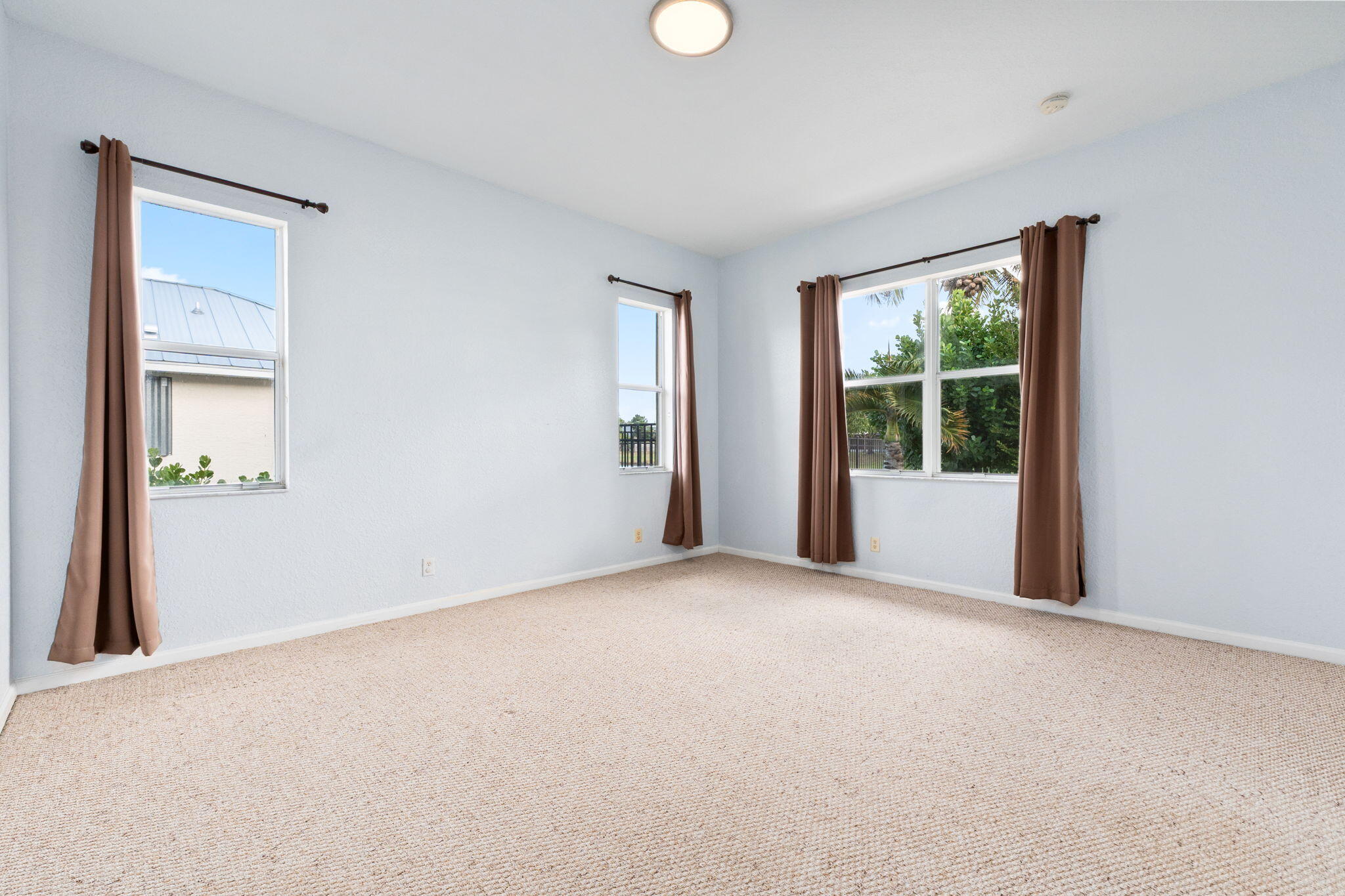 PORT ST LUCIE SECTION 30 - Residential