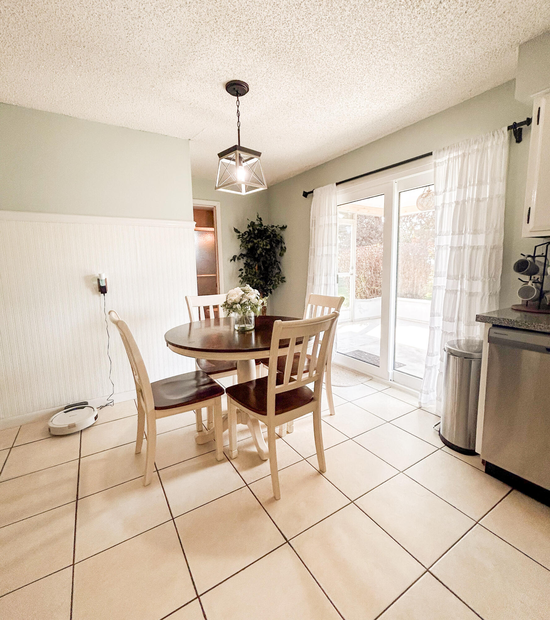 INDIAN RIVER ESTATES UNIT 7 - Residential