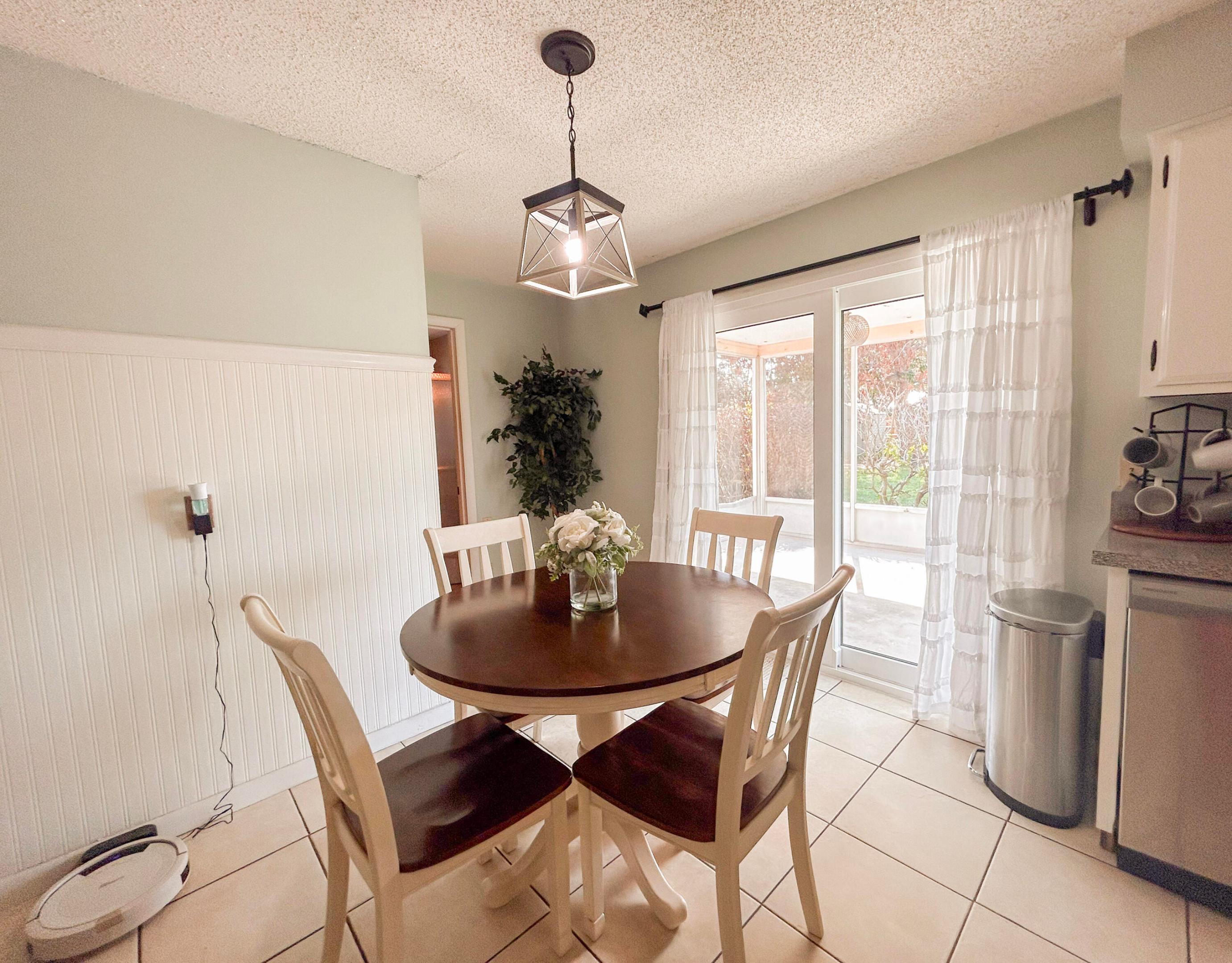 INDIAN RIVER ESTATES UNIT 7 - Residential