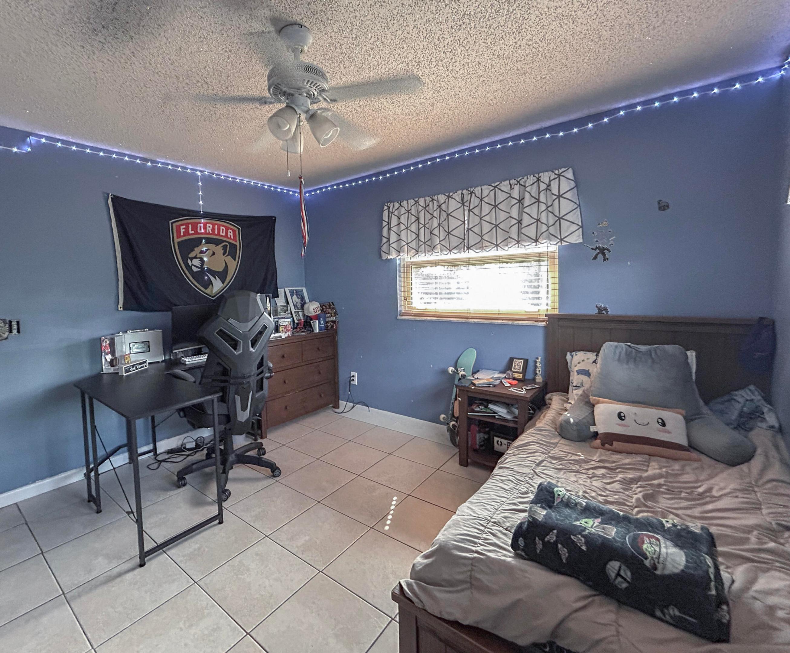 INDIAN RIVER ESTATES UNIT 7 - Residential