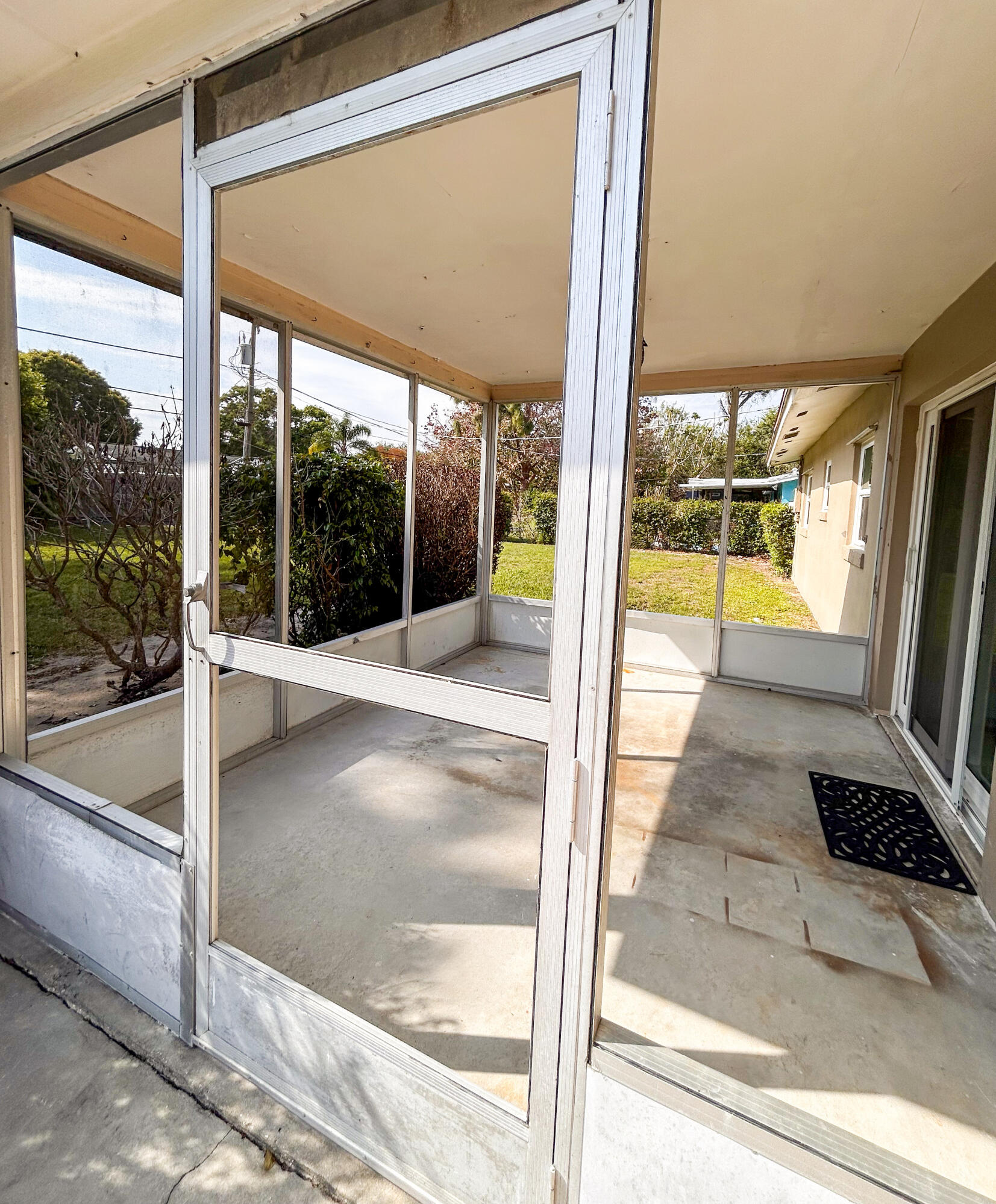 INDIAN RIVER ESTATES UNIT 7 - Residential