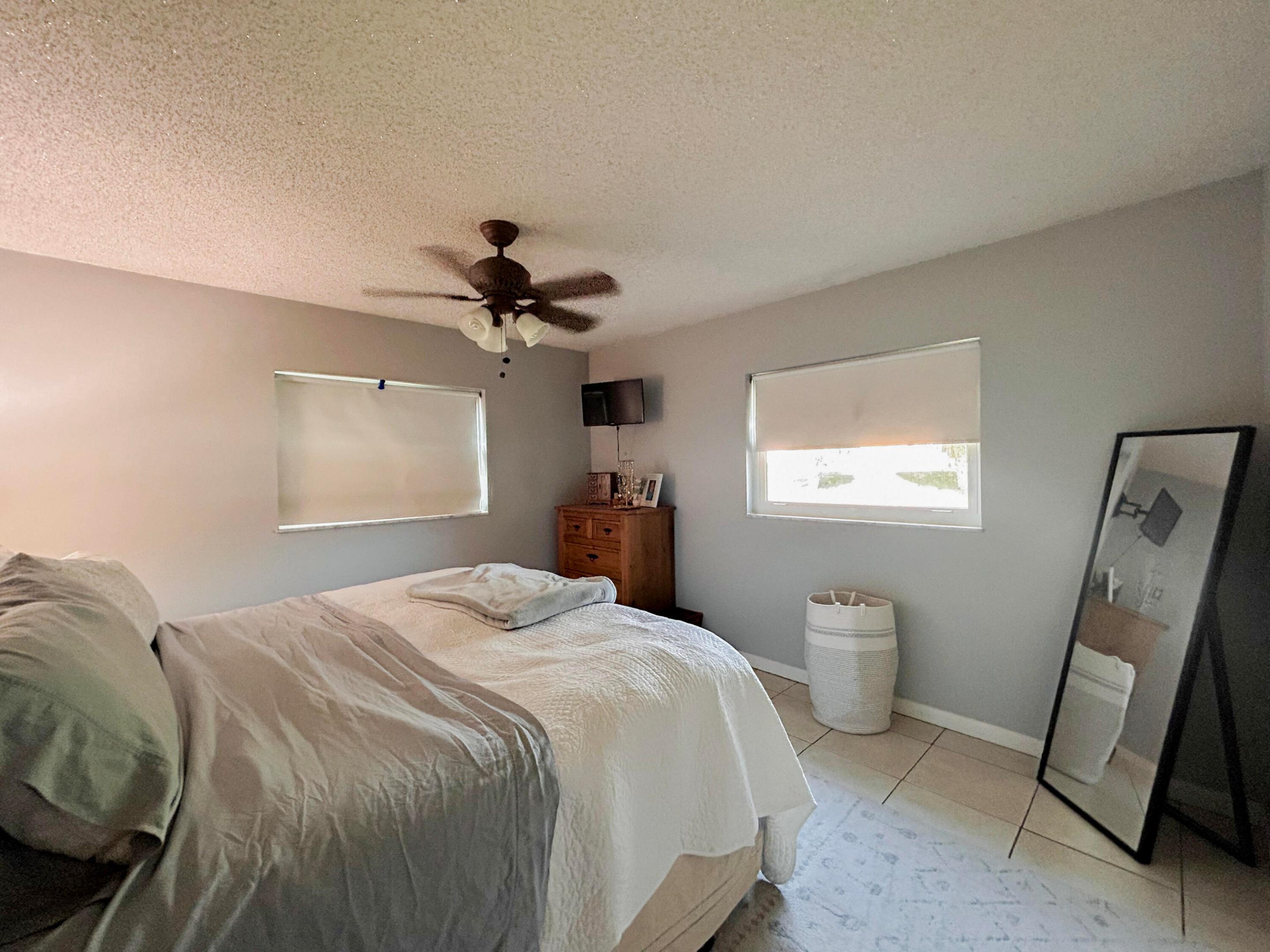 INDIAN RIVER ESTATES UNIT 7 - Residential