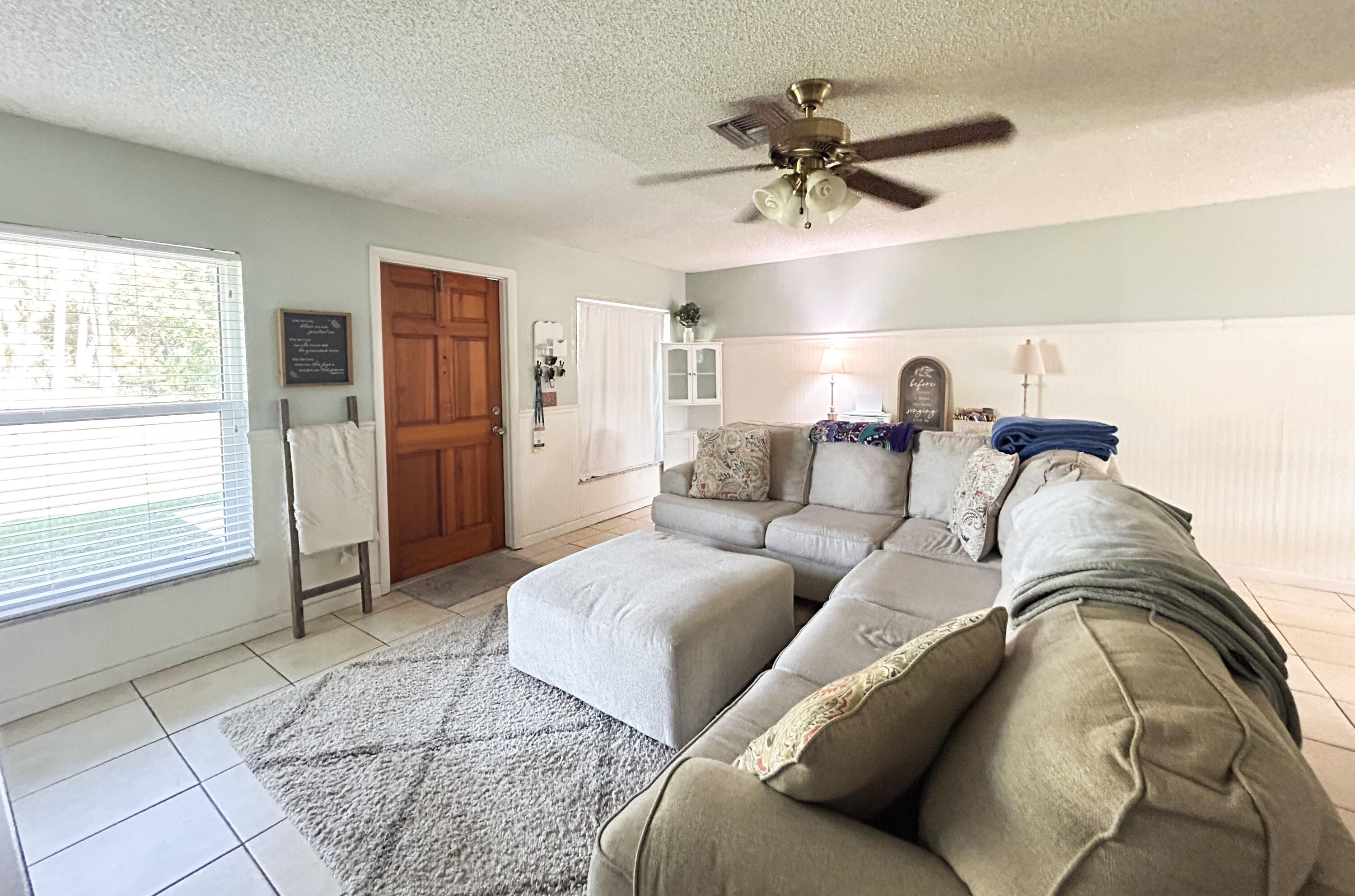 INDIAN RIVER ESTATES UNIT 7 - Residential