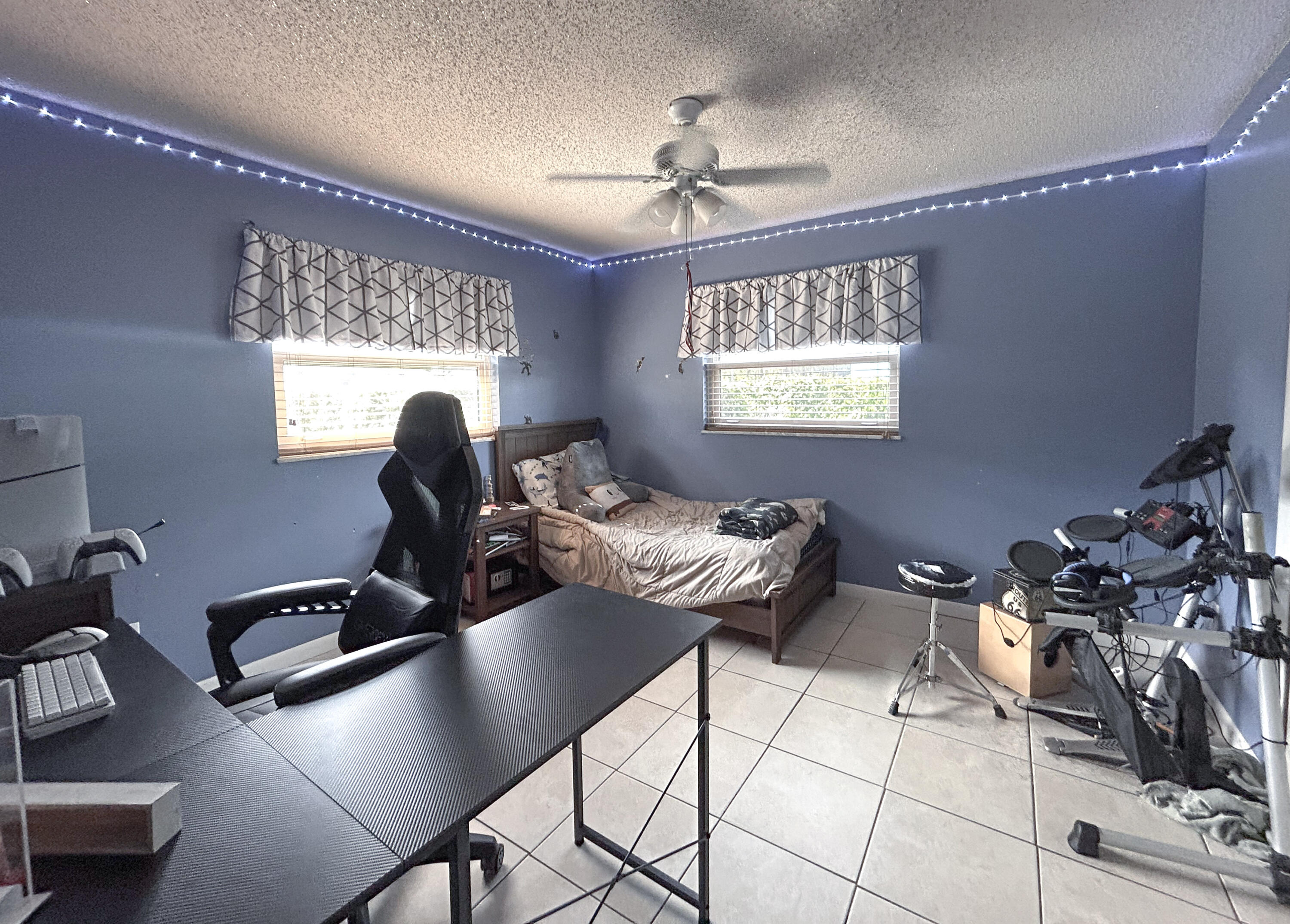 INDIAN RIVER ESTATES UNIT 7 - Residential