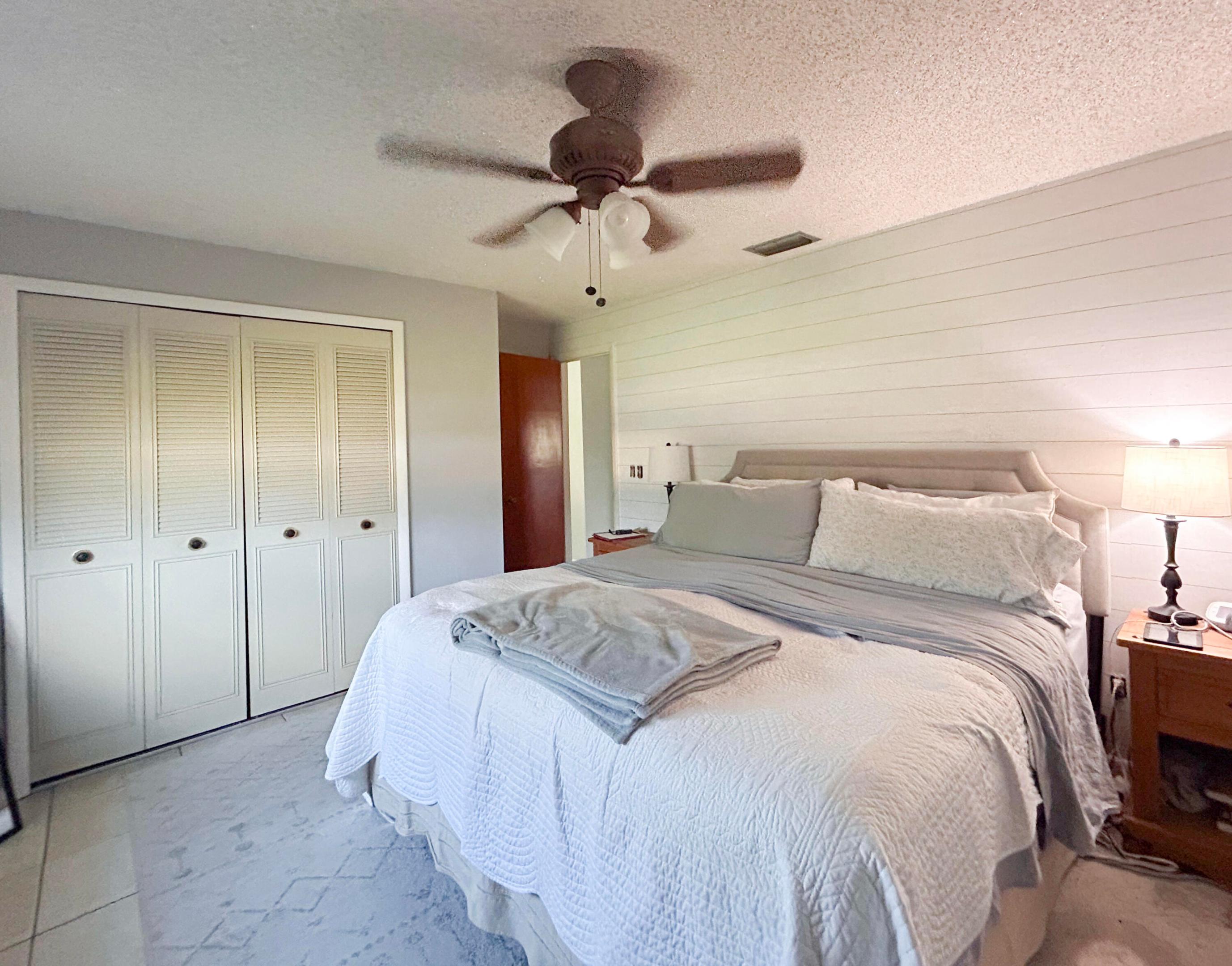 INDIAN RIVER ESTATES UNIT 7 - Residential