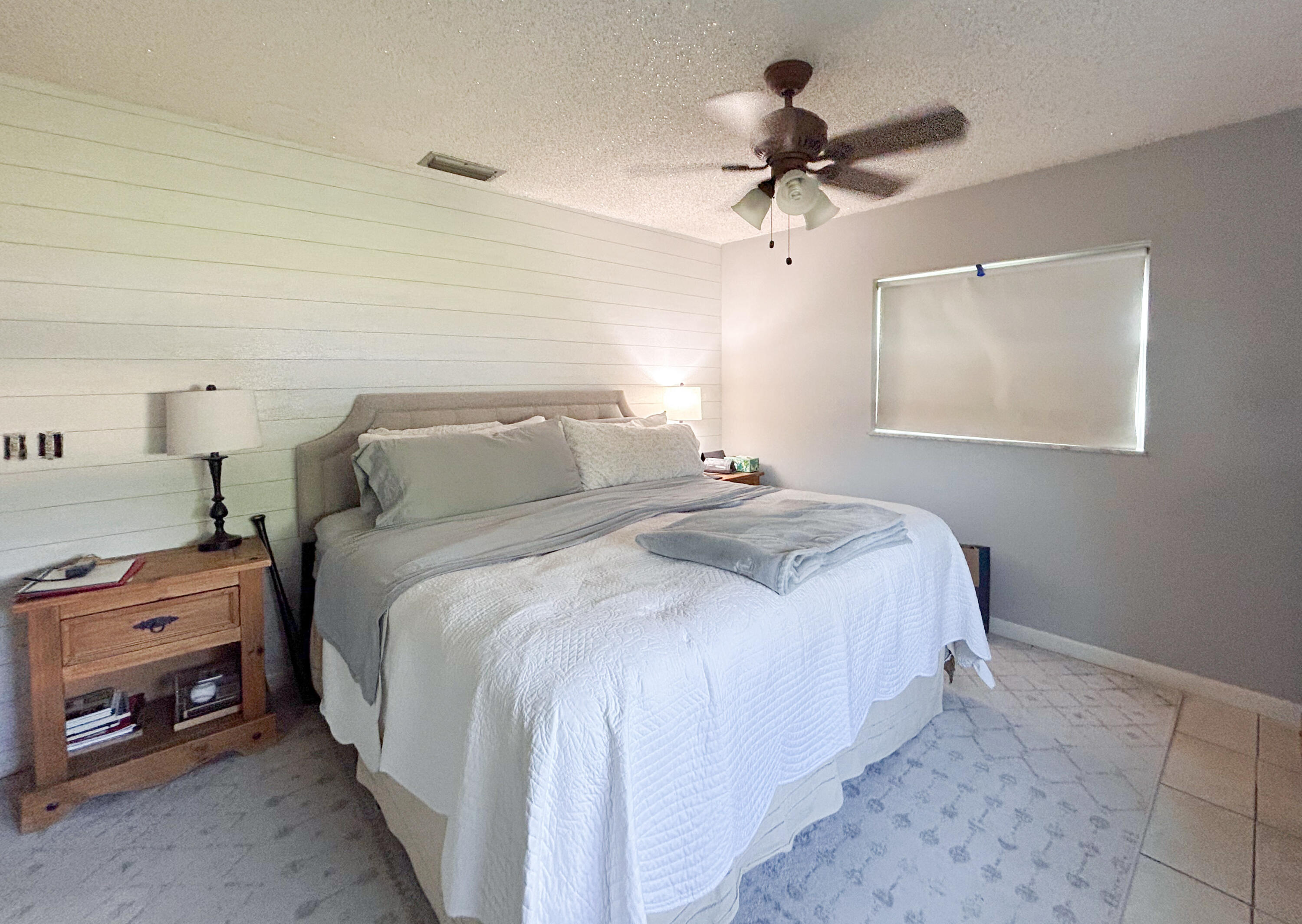 INDIAN RIVER ESTATES UNIT 7 - Residential