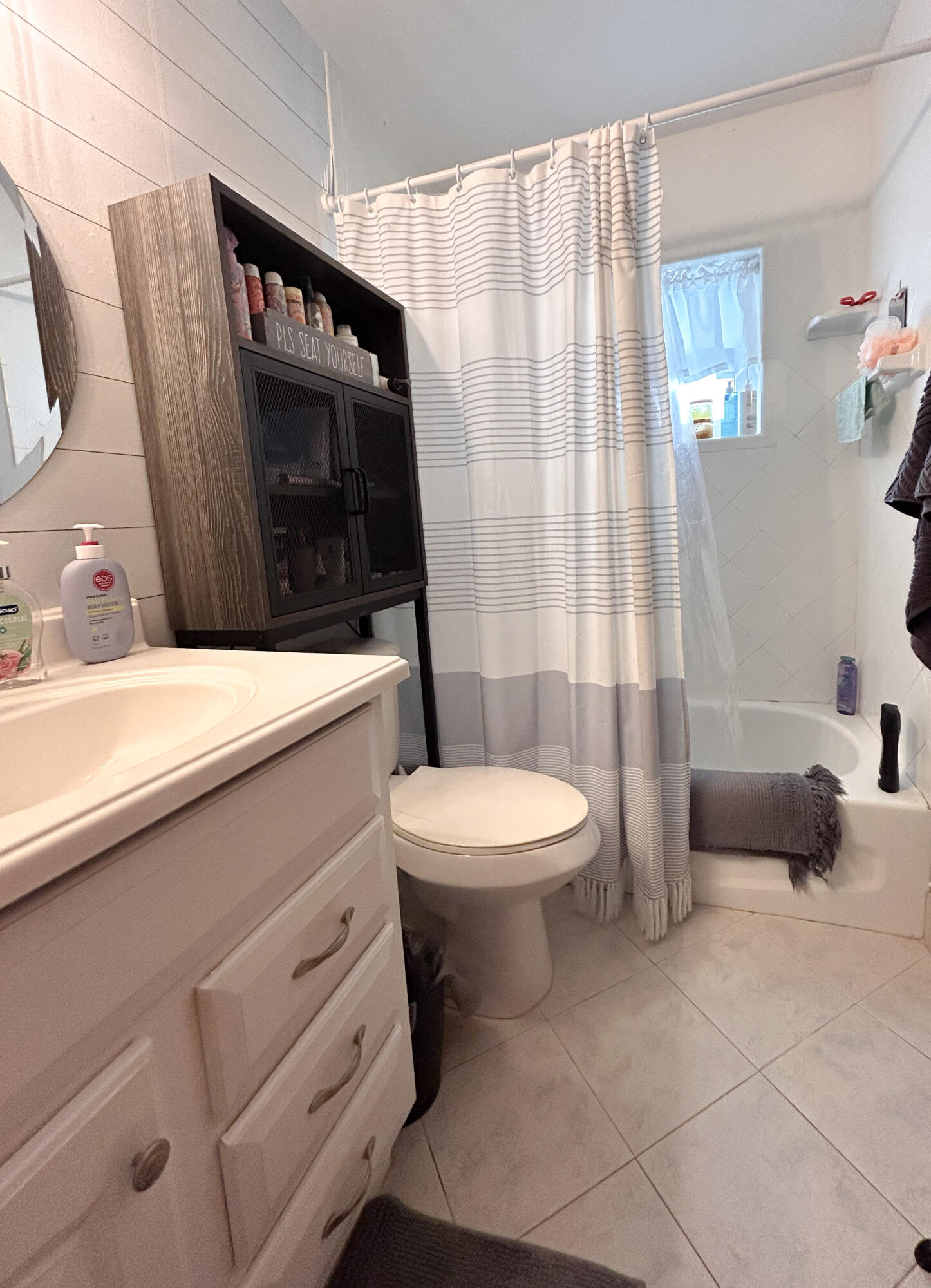 INDIAN RIVER ESTATES UNIT 7 - Residential