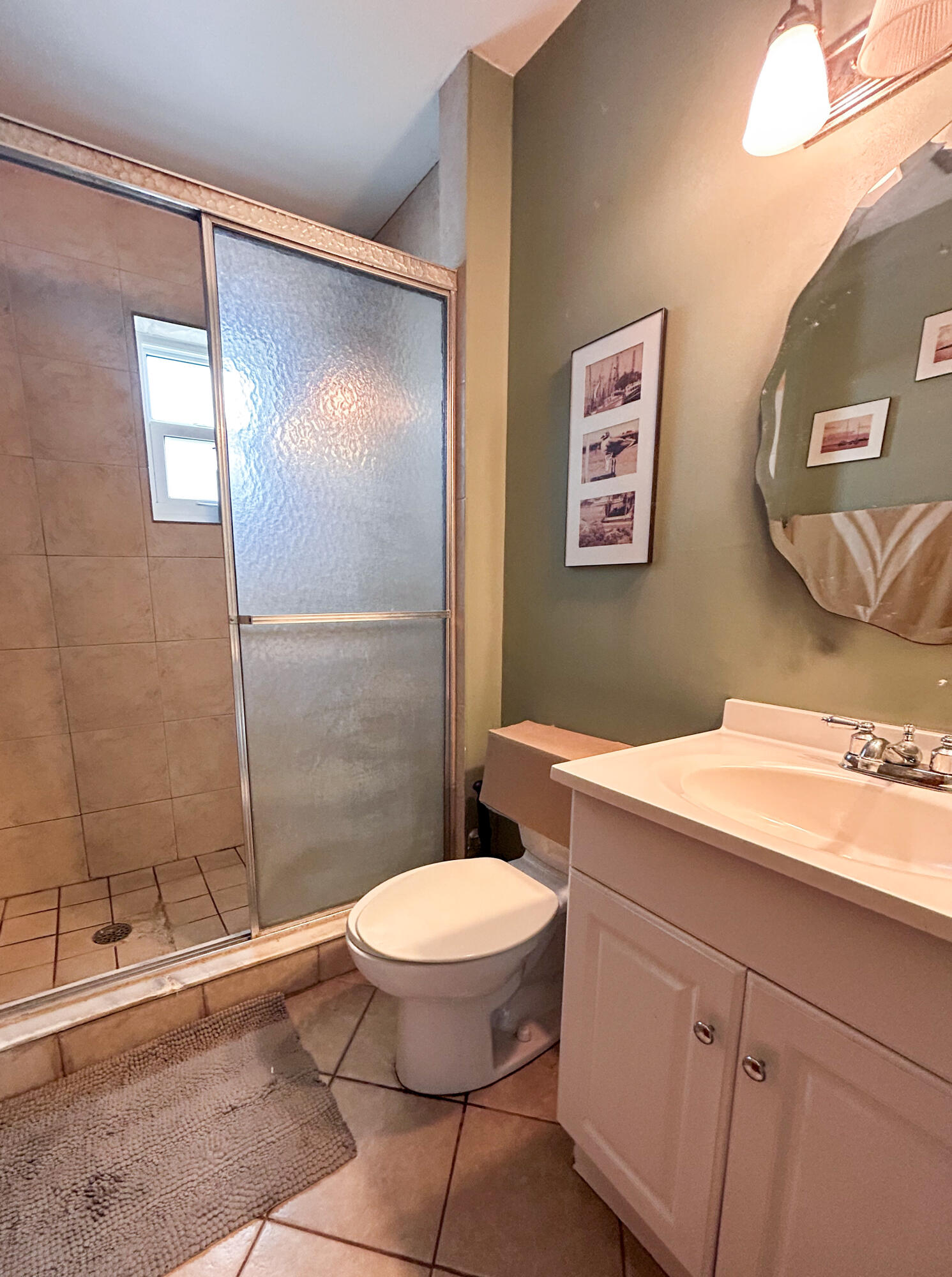 INDIAN RIVER ESTATES UNIT 7 - Residential