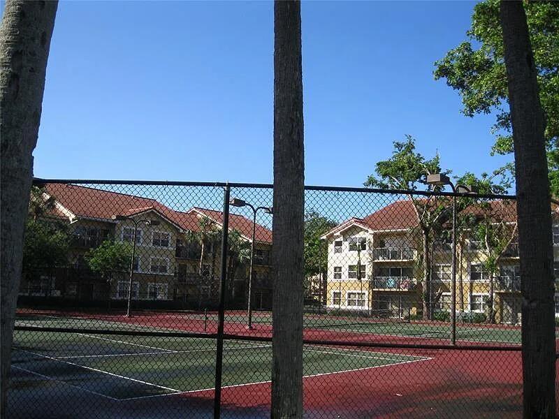 Edgewater - Residential