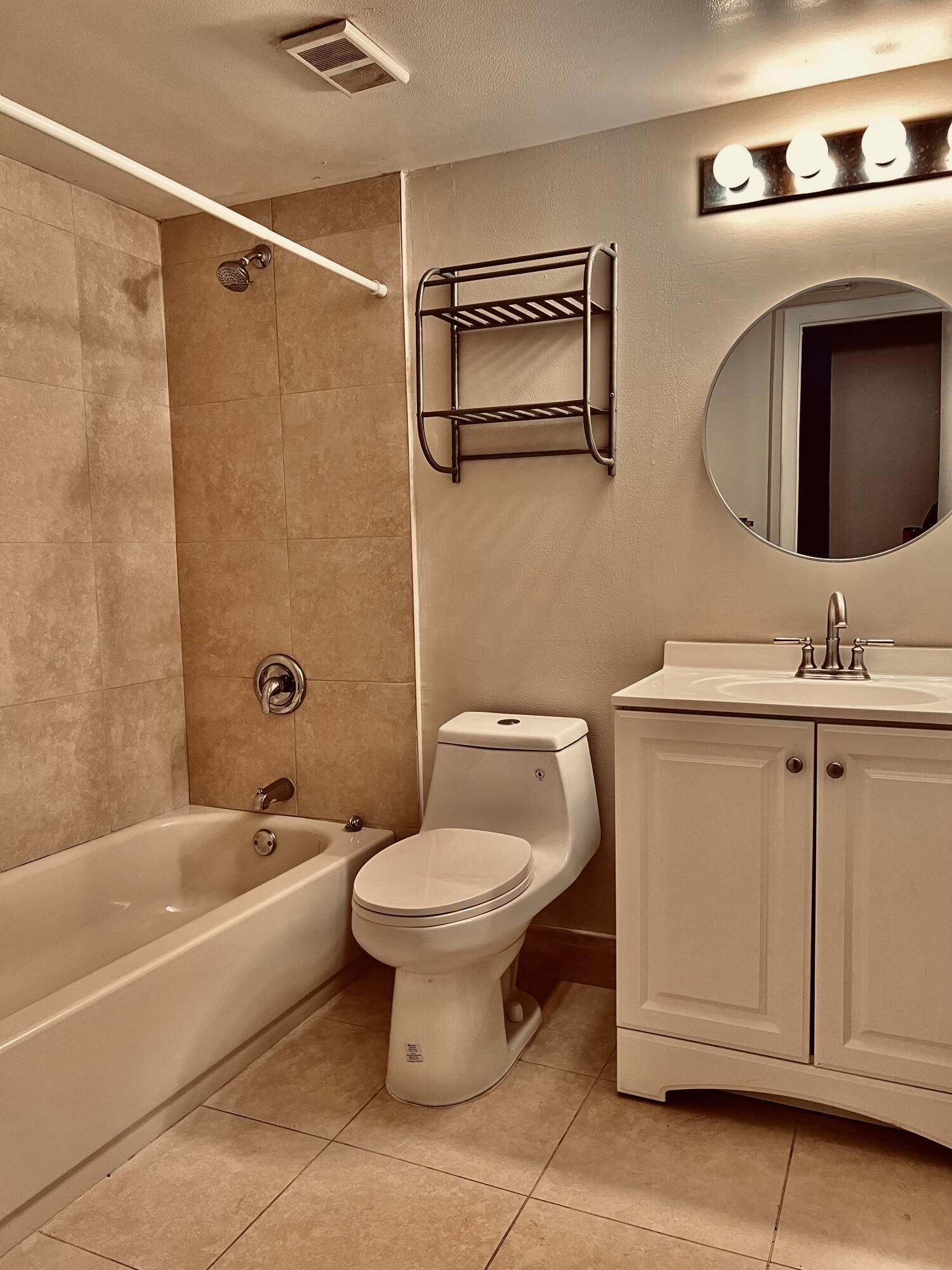 Edgewater - Residential