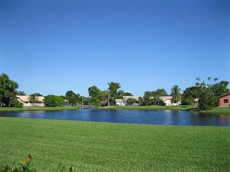 Edgewater - Residential