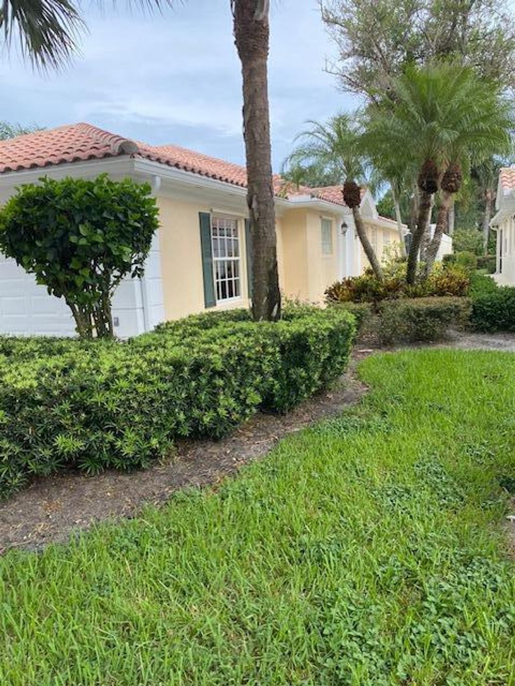 Photo of 167 Euphrates Circle, Palm Beach Gardens, FL 33410 (MLS # R10913227)