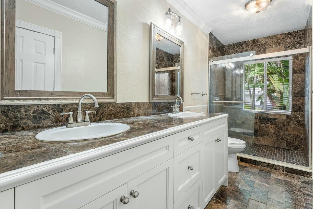 BOCA RATON RIVIERA UNIT B - Residential Lease