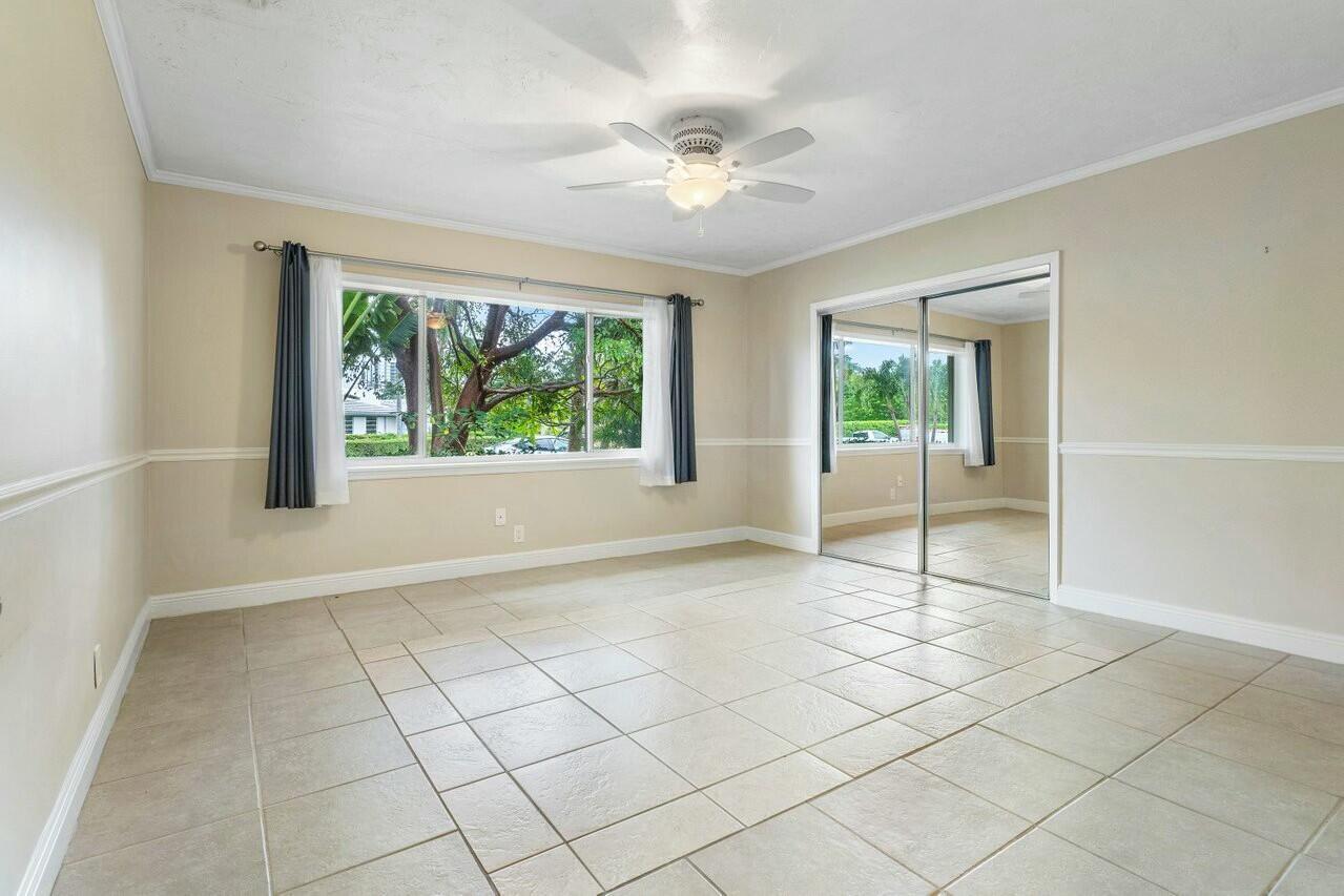 BOCA RATON RIVIERA UNIT B - Residential Lease
