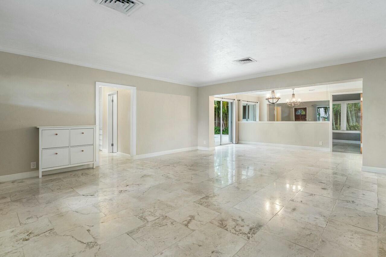 BOCA RATON RIVIERA UNIT B - Residential Lease