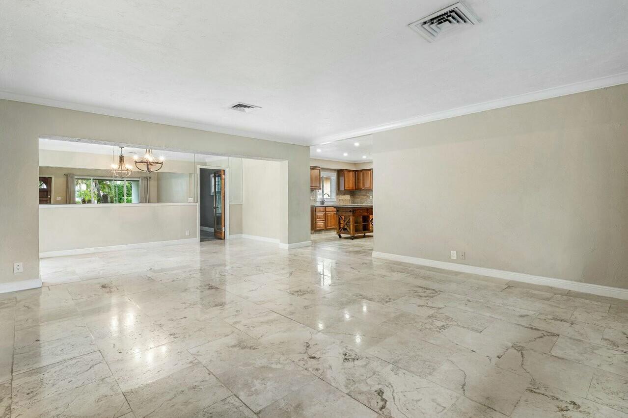 BOCA RATON RIVIERA UNIT B - Residential Lease