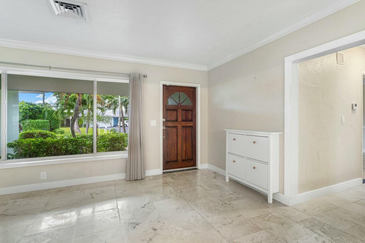 BOCA RATON RIVIERA UNIT B - Residential Lease