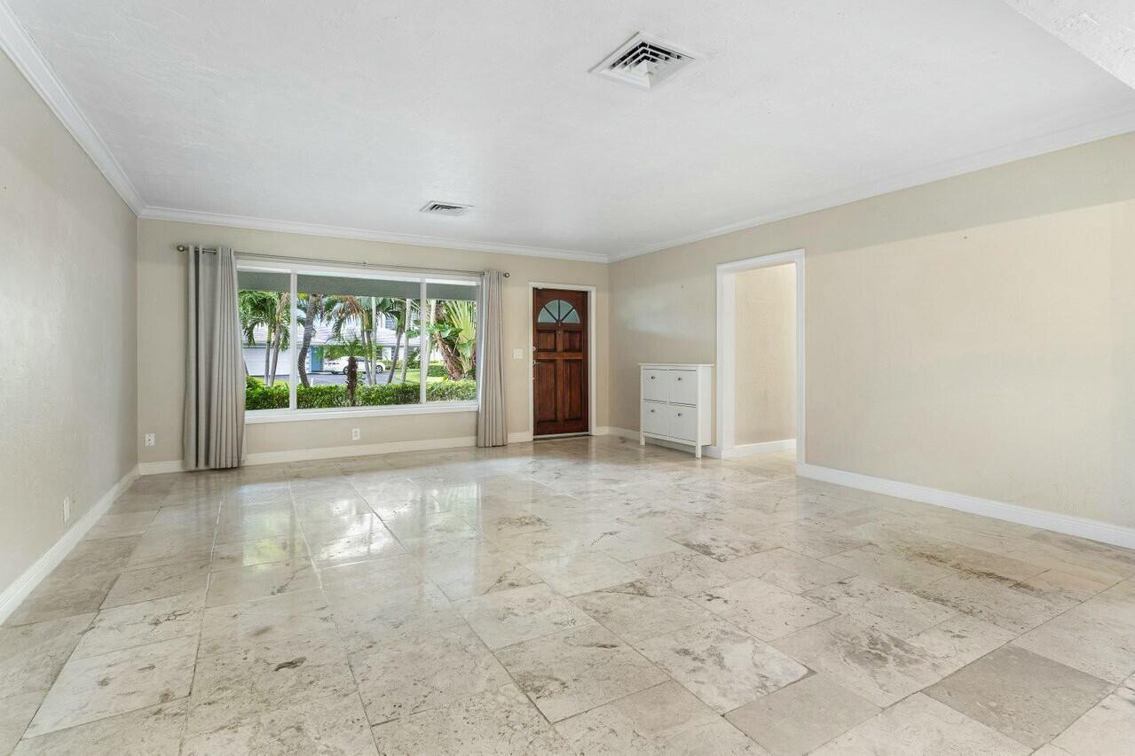 BOCA RATON RIVIERA UNIT B - Residential Lease