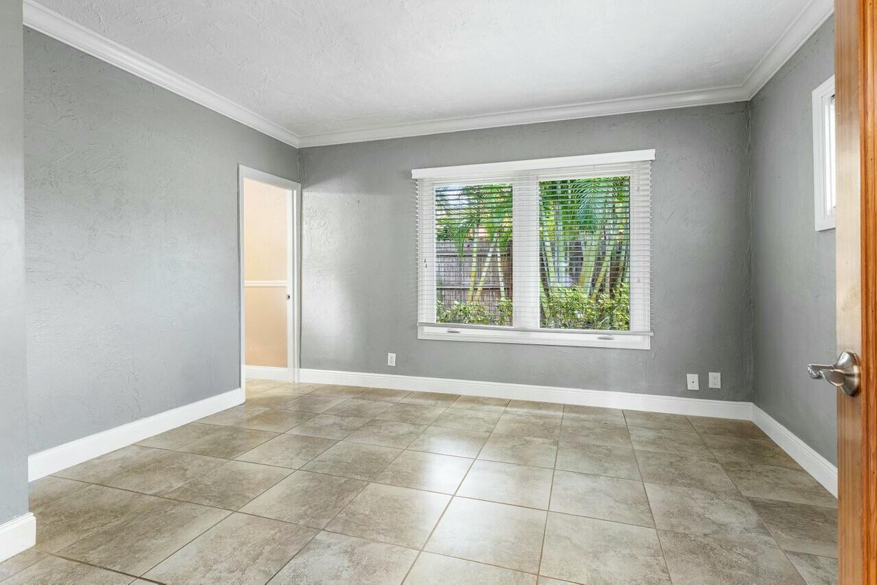 BOCA RATON RIVIERA UNIT B - Residential Lease