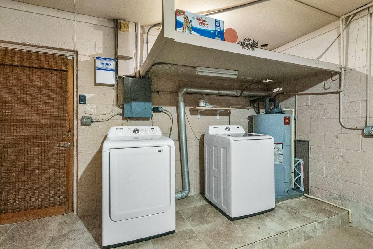 BOCA RATON RIVIERA UNIT B - Residential Lease