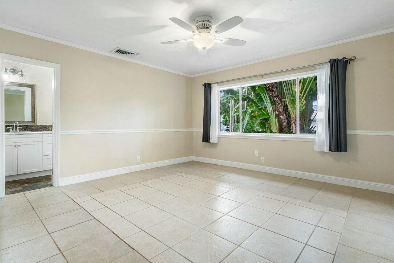 BOCA RATON RIVIERA UNIT B - Residential Lease