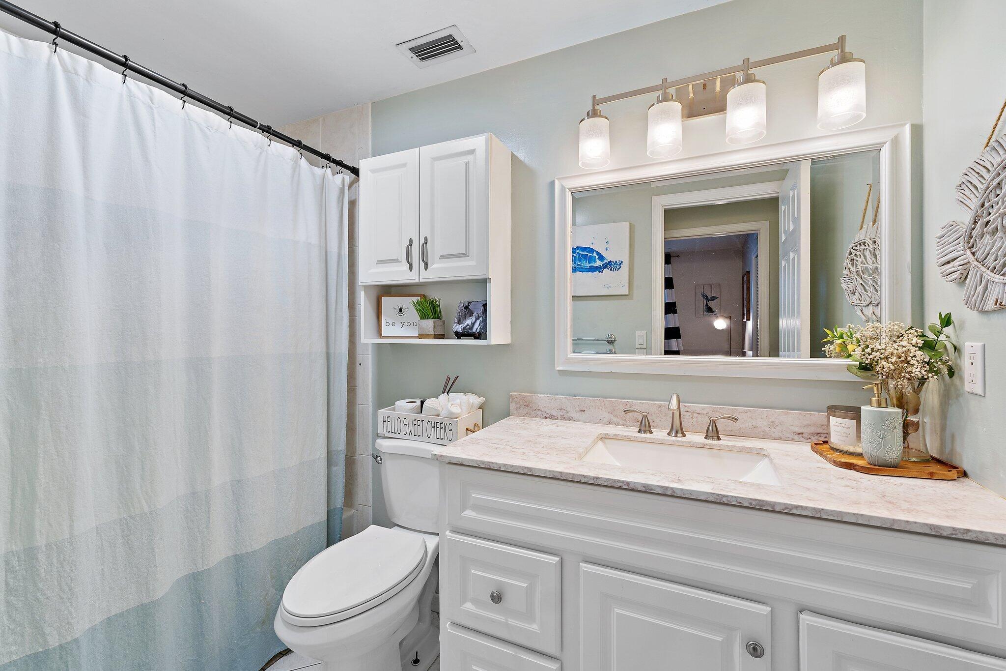 PALM BEACH GARDENS 3 - Residential Lease