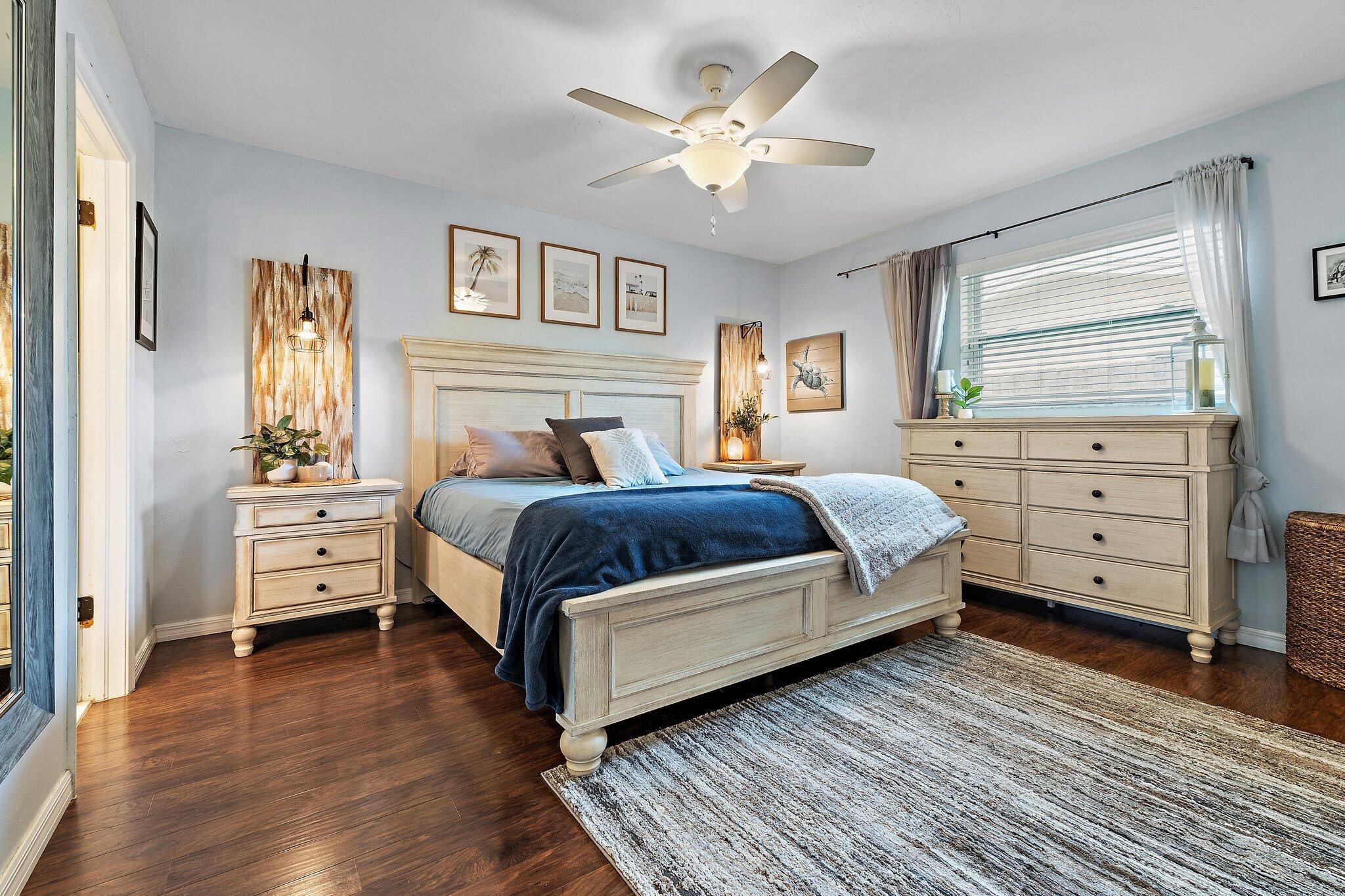 PALM BEACH GARDENS 3 - Residential Lease